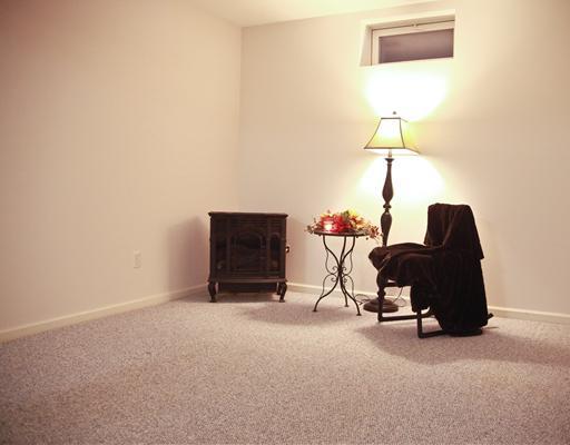 312 Allison Road Gibsonia, PA 15044 - Photo 13 of 18 Den/Family/Great Room.