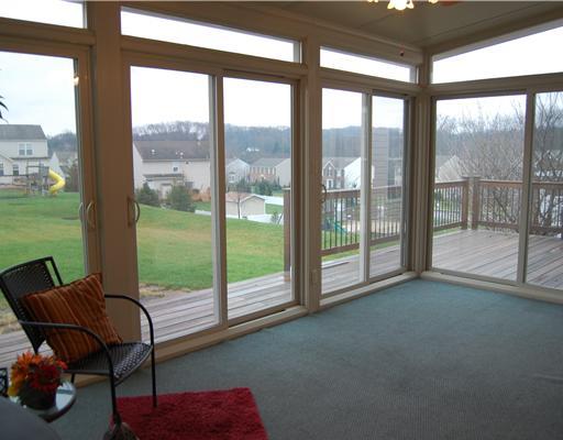 312 Allison Road Gibsonia, PA 15044 - Photo 16 of 18 Other.