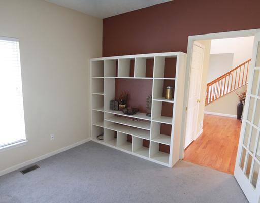 312 Allison Road Gibsonia, PA 15044 - Photo 9 of 18 Den.
