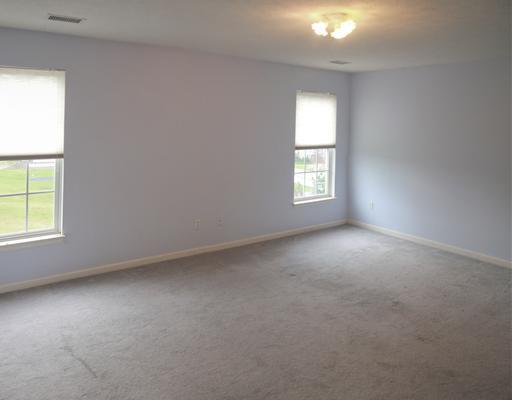312 Allison Road Gibsonia, PA 15044 - Photo 10 of 18 Bedroom.