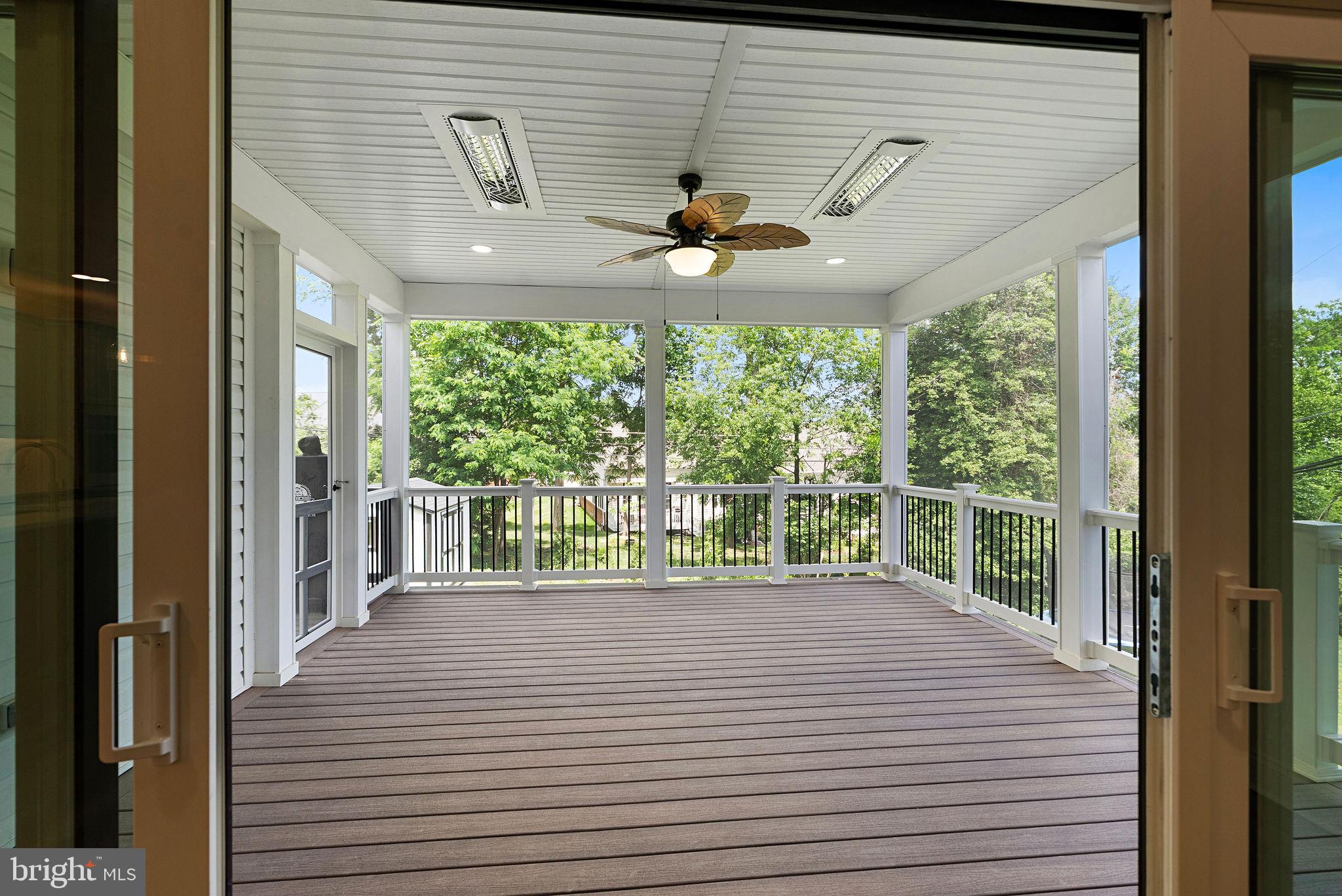 Princess Anne Way Phoenix, MD 21131 - Photo 35 of 50 Gallery Image 35