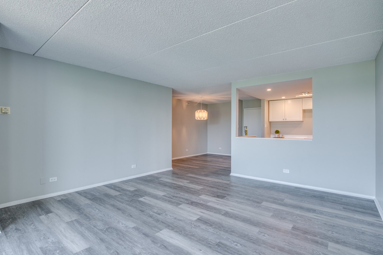 2015 South Finley Road, Unit 612 Lombard, IL 60148 - Photo 12 of 26