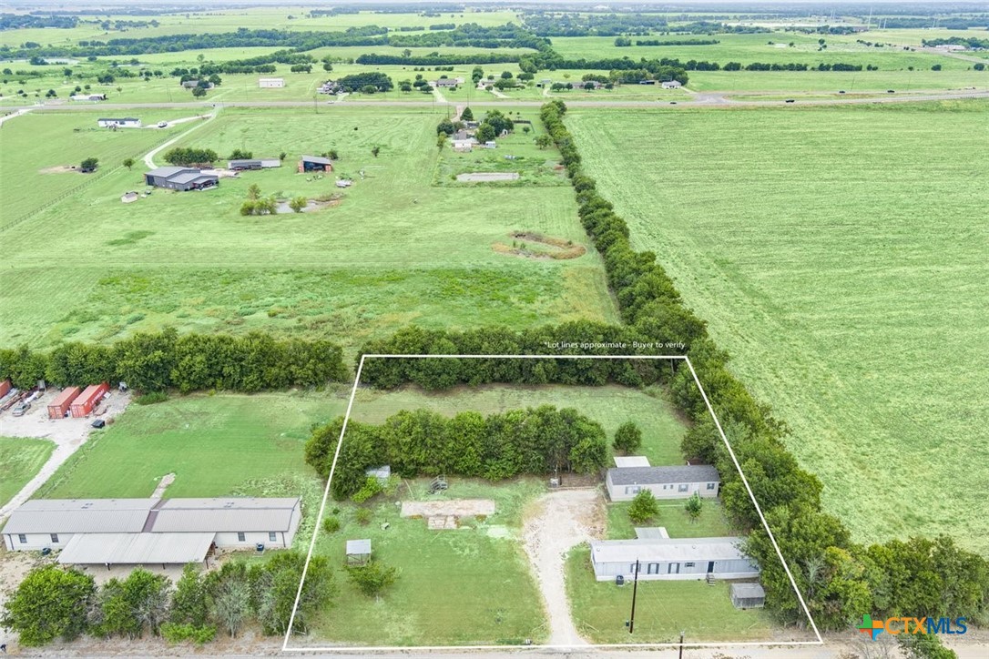 7080 Acres Road Temple, TX 76502 - Photo 1 of 26 Gallery Image 1
