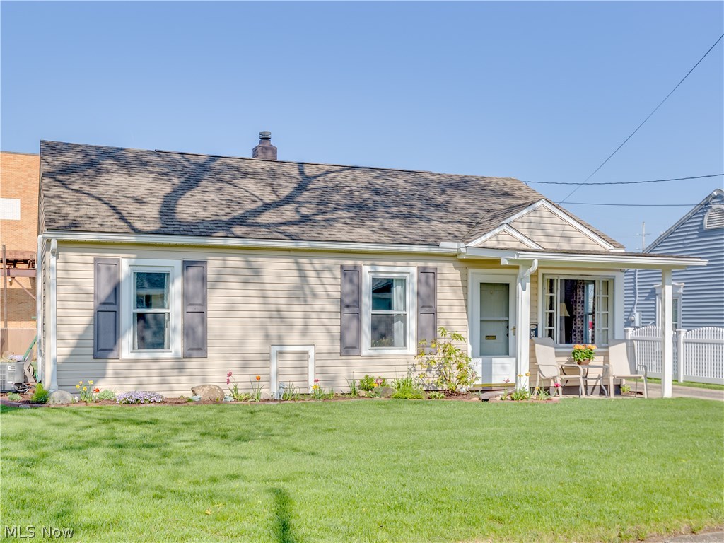90 Stephens Road Akron, OH 44312 - Photo 25 of 25 Gallery Image 25