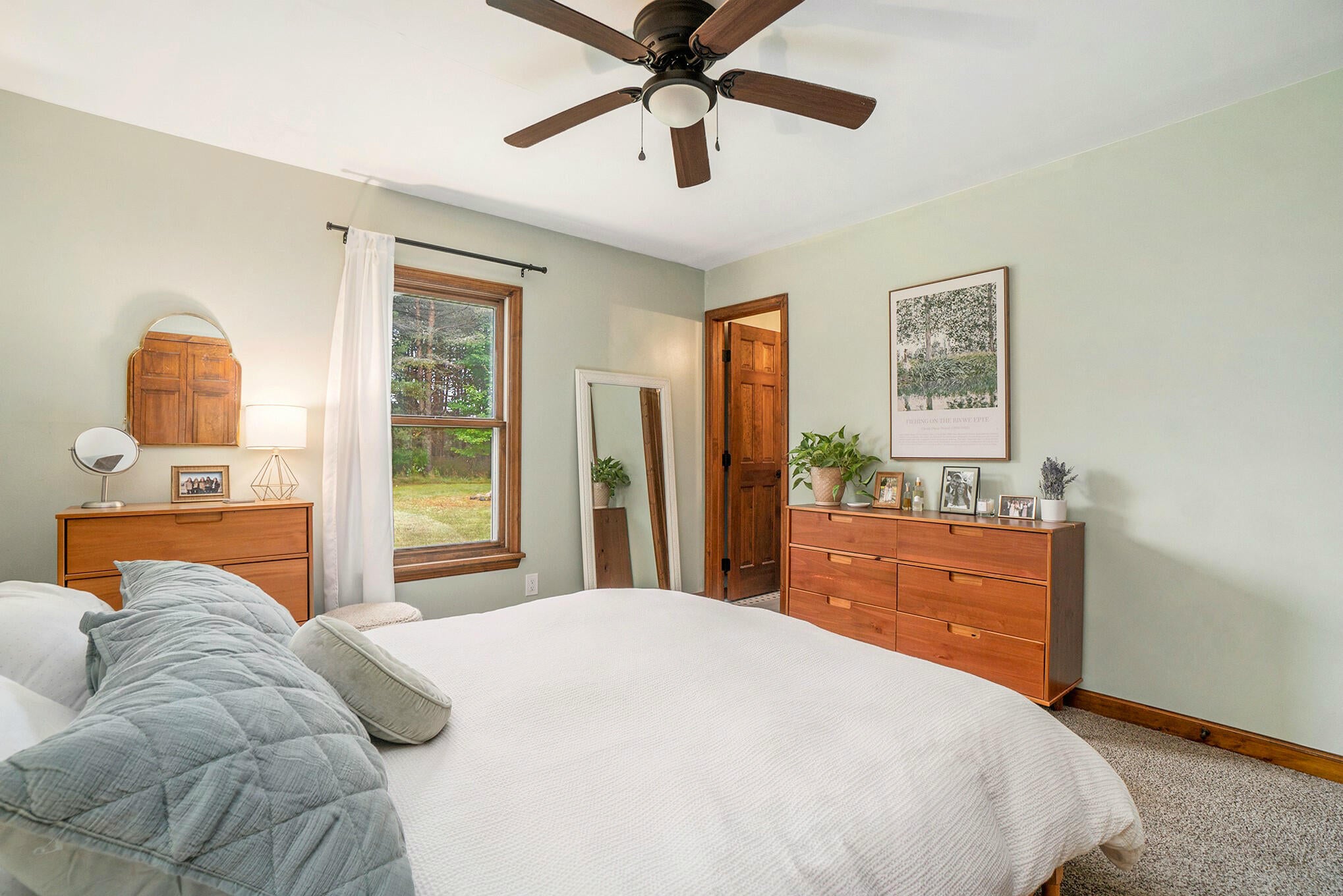 4775 Riggsville Road Cheboygan, MI 49721 - Photo 21 of 30 Gallery Image 21