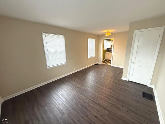 $165,995 | 4614 East 16th Street, Indianapolis, IN 46201