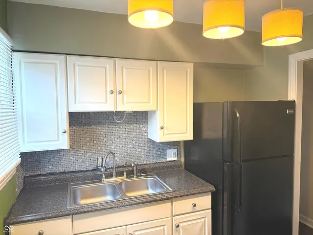 $165,995 | 4614 East 16th Street, Indianapolis, IN 46201