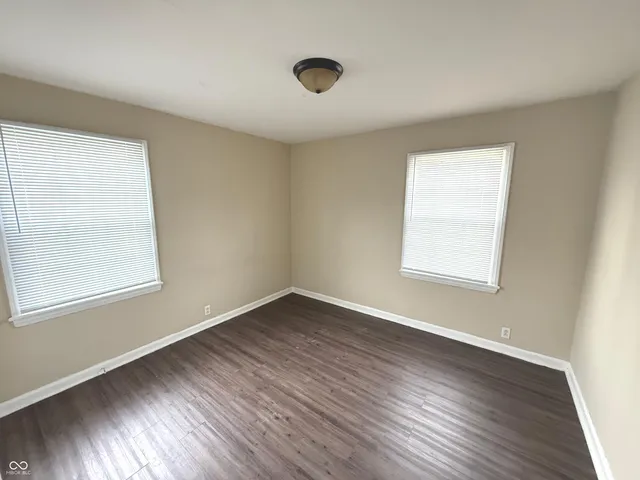 $165,995 | 4614 East 16th Street, Indianapolis, IN 46201