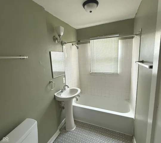 $165,995 | 4614 East 16th Street, Indianapolis, IN 46201