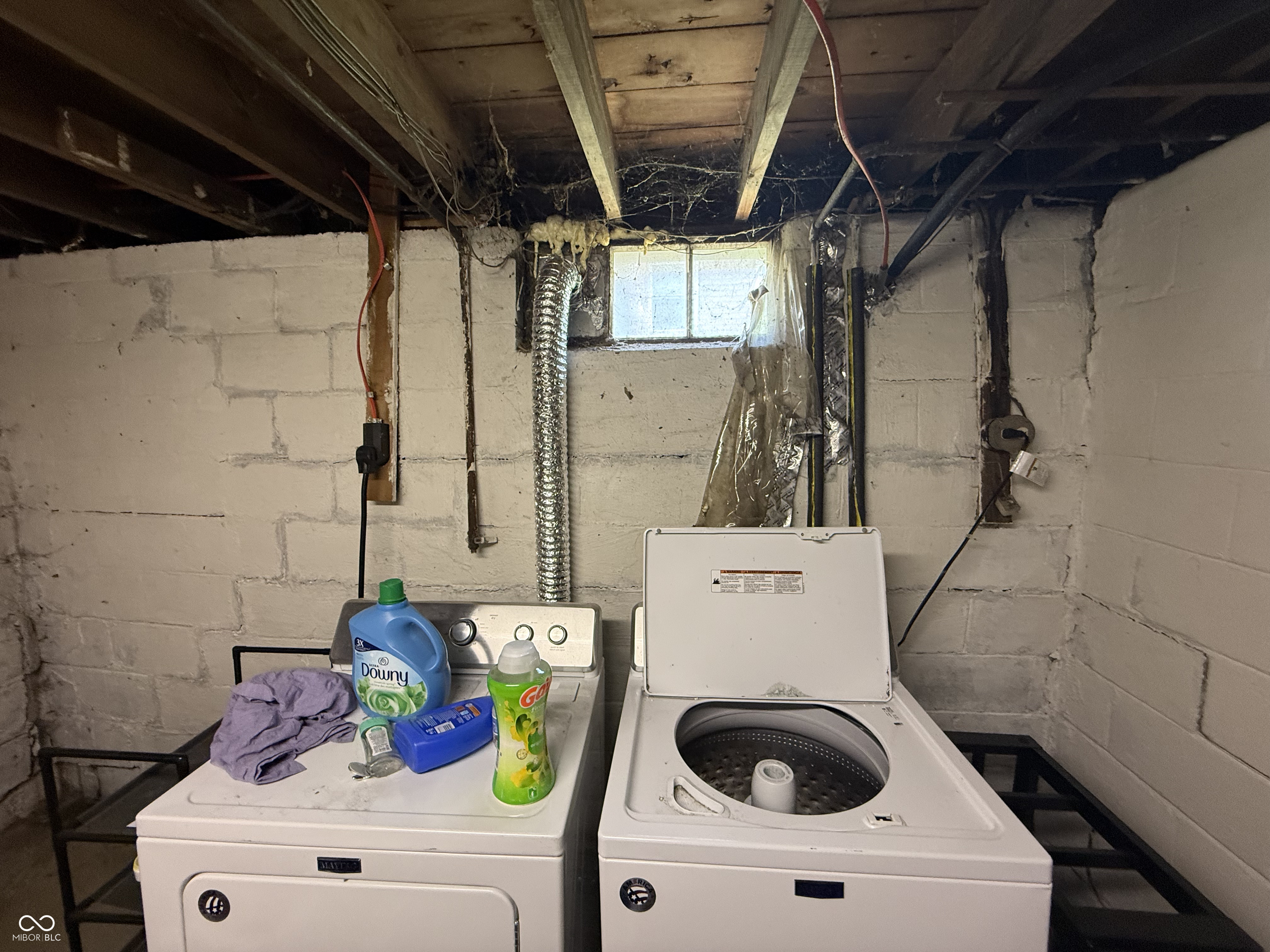 4614 East 16th Street Indianapolis, IN 46201 - Photo 6 of 6