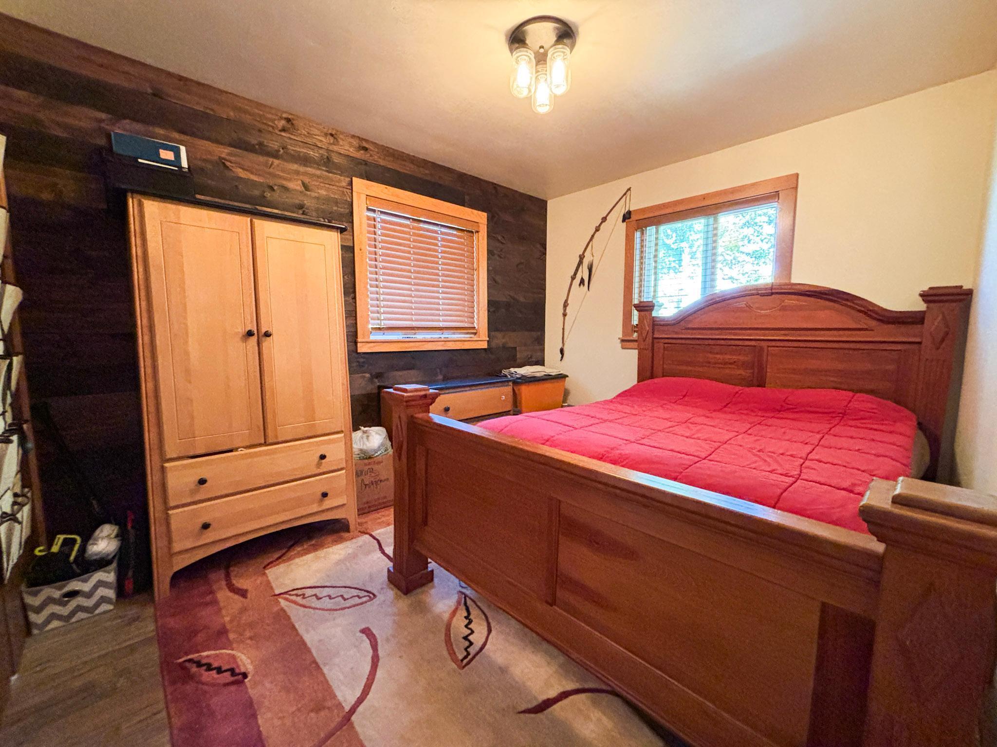 37426 Rocky Road Ogema, MN 56569 - Photo 59 of 66