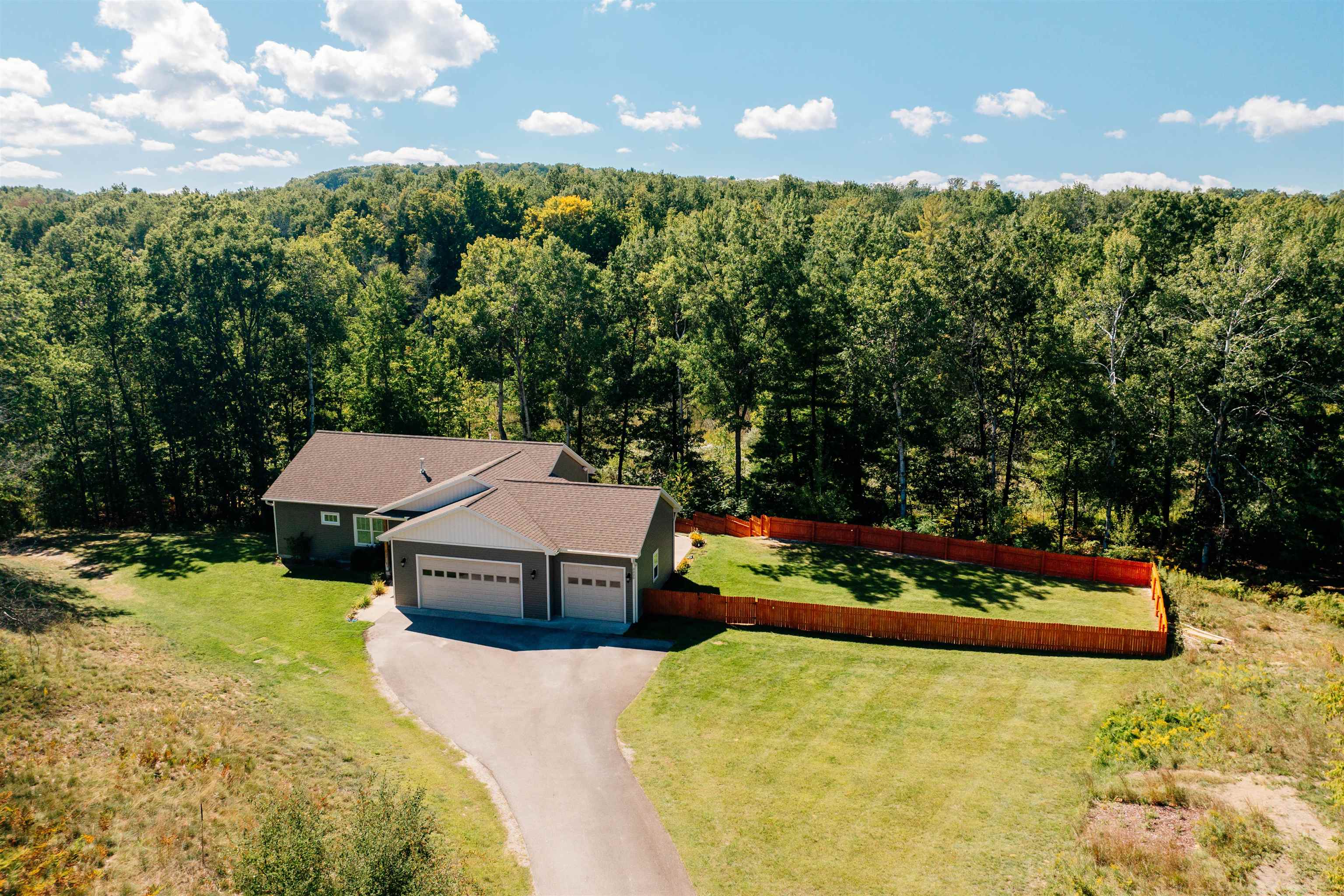 3325 Five Mile Road Traverse City, MI 49686 - Photo 1 of 69 1927016-d7883820-c849-4021-8e58-bc944844cd78.JPG