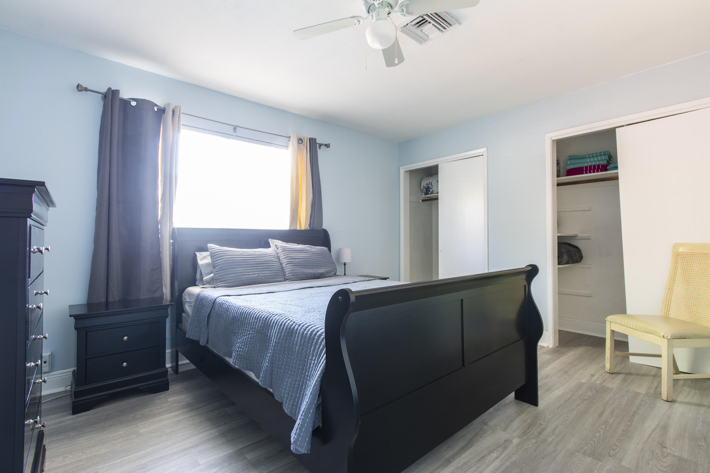 2396 Northeast 5th Avenue Boca Raton, FL 33431 - Photo 12 of 50 SPS23403