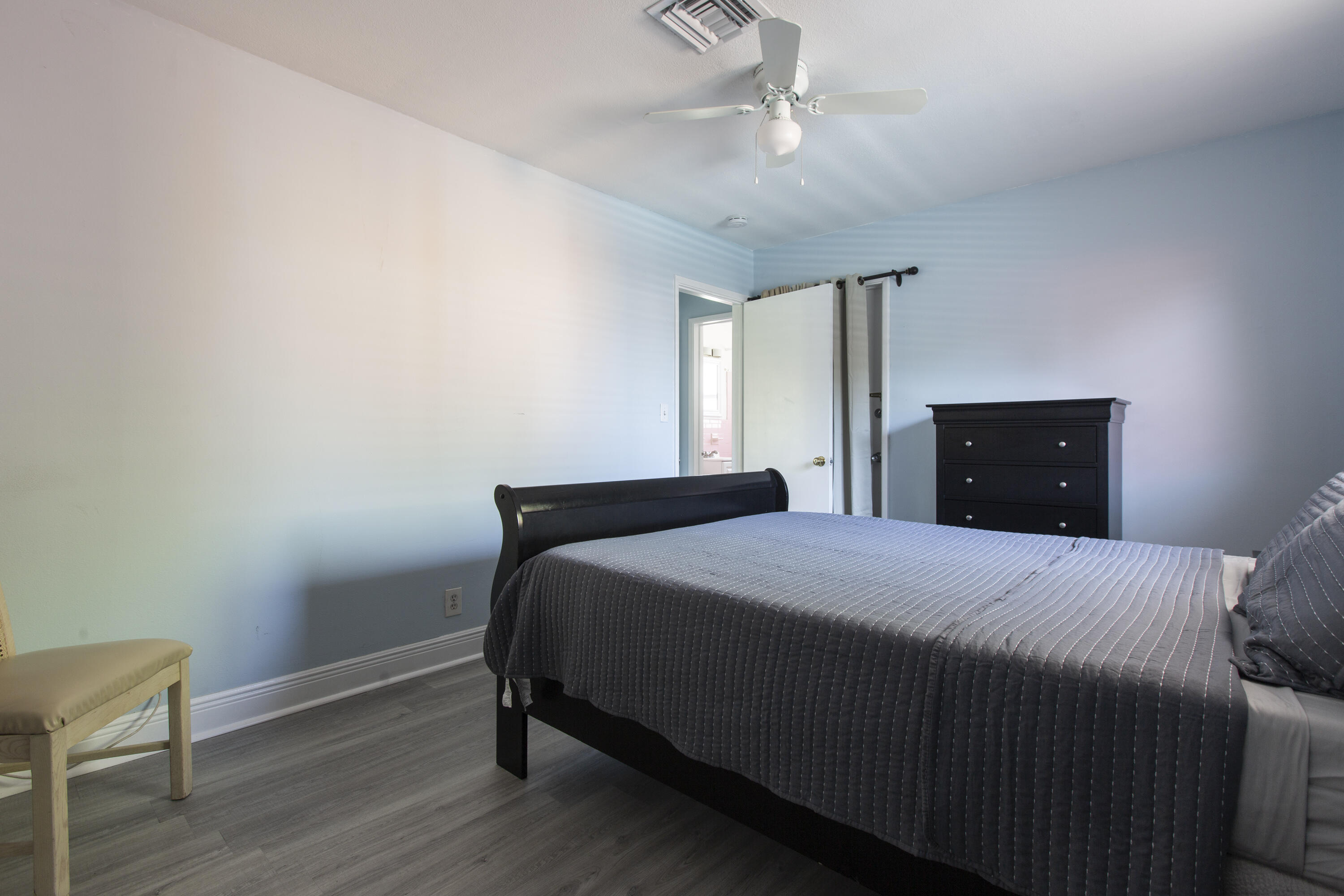2396 Northeast 5th Avenue Boca Raton, FL 33431 - Photo 13 of 50 SPS23407