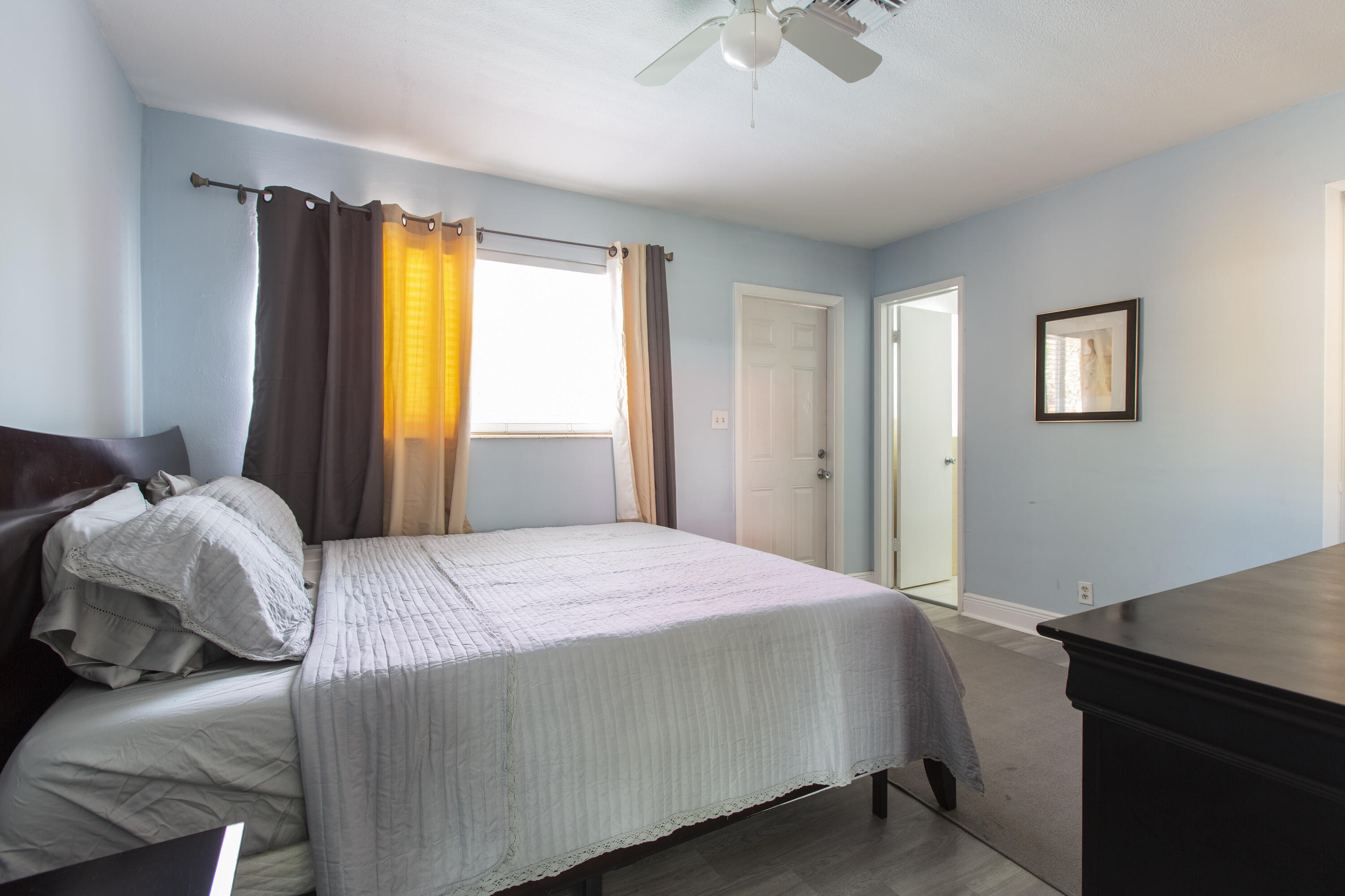 2396 Northeast 5th Avenue Boca Raton, FL 33431 - Photo 16 of 50 SPS23411