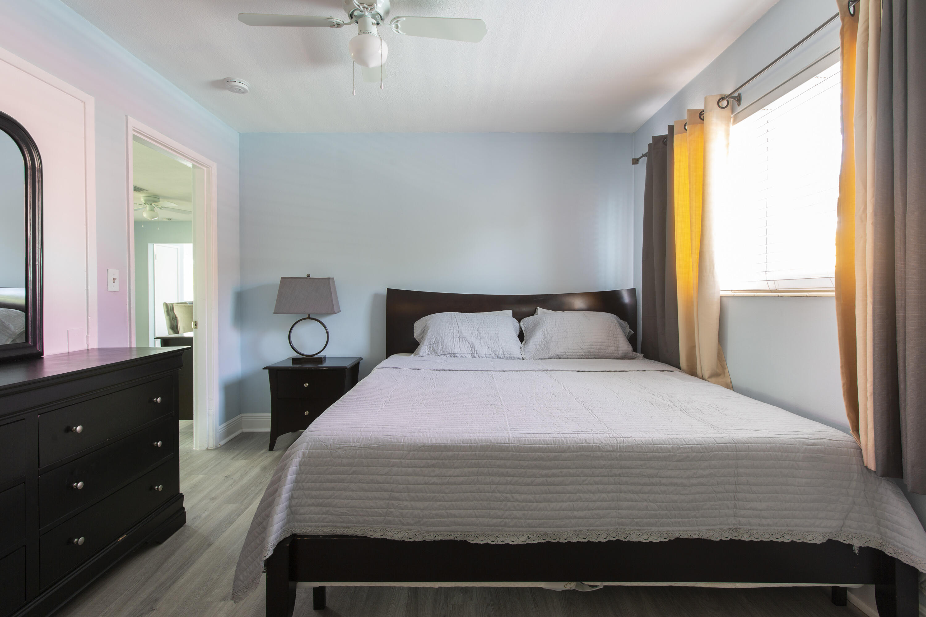 2396 Northeast 5th Avenue Boca Raton, FL 33431 - Photo 17 of 50 SPS23414