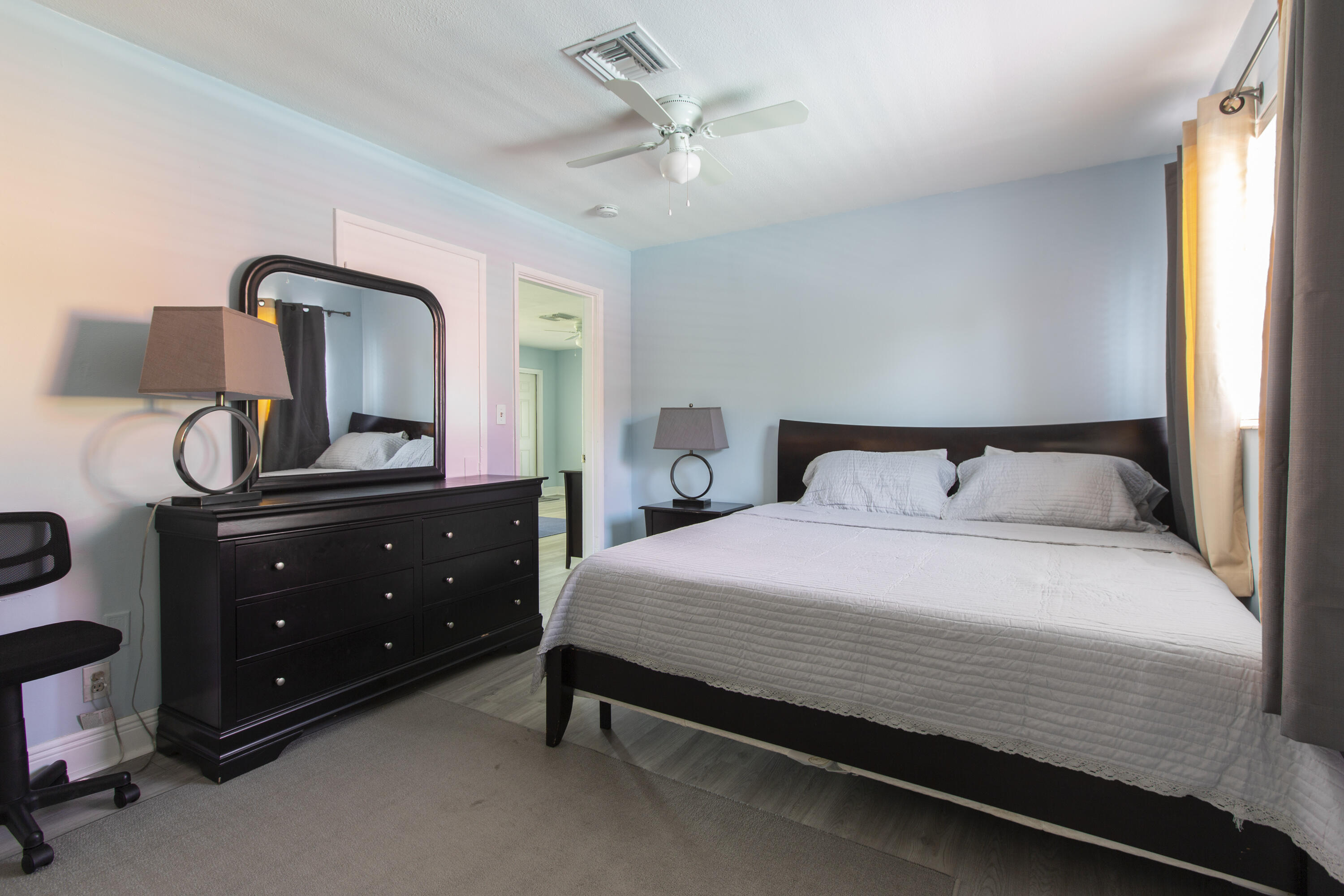 2396 Northeast 5th Avenue Boca Raton, FL 33431 - Photo 18 of 50 SPS23415
