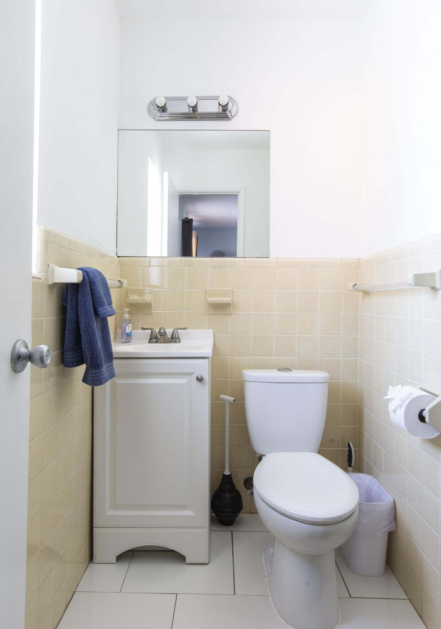 2396 Northeast 5th Avenue Boca Raton, FL 33431 - Photo 19 of 50 SPS23418
