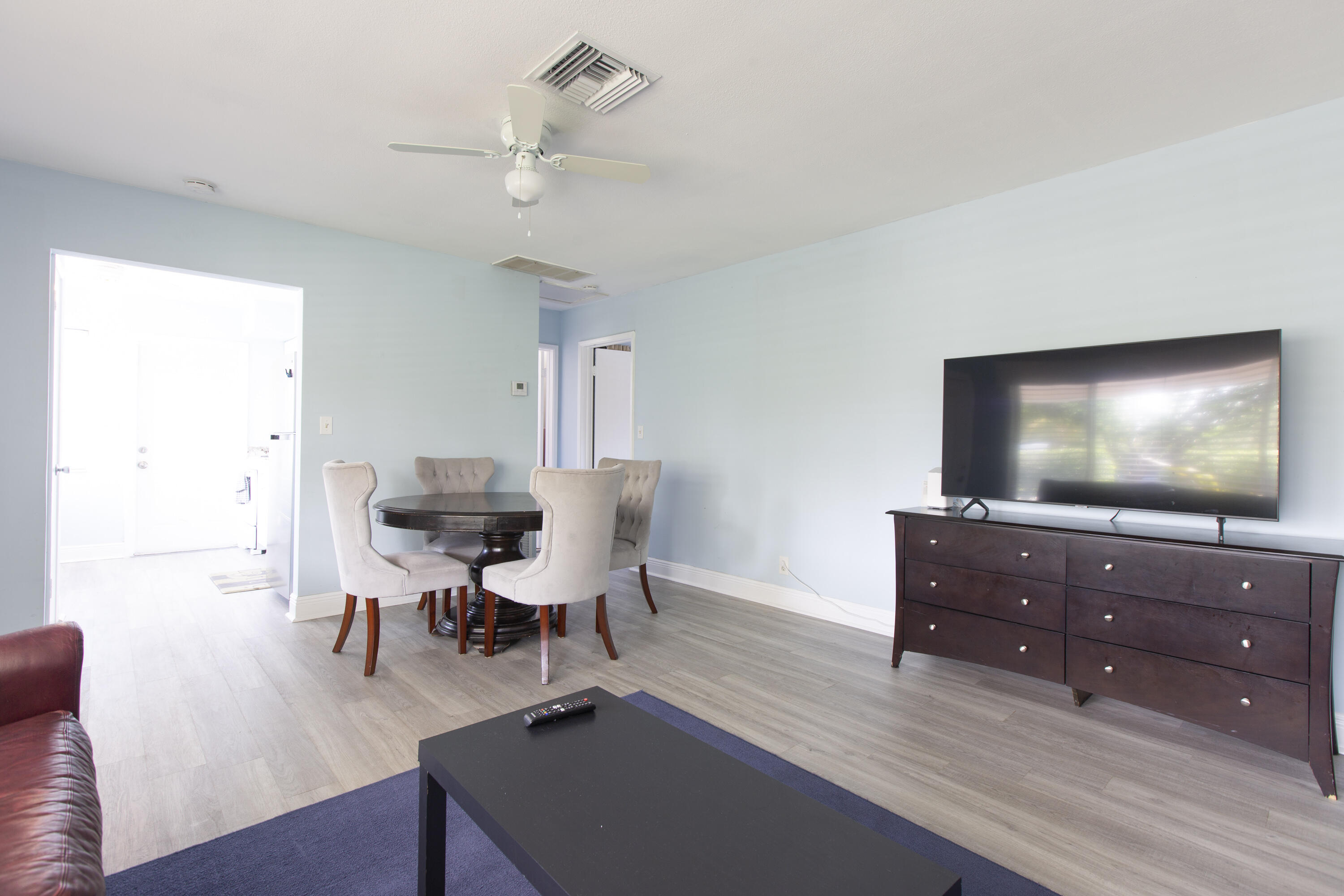 2396 Northeast 5th Avenue Boca Raton, FL 33431 - Photo 20 of 50 SPS23419