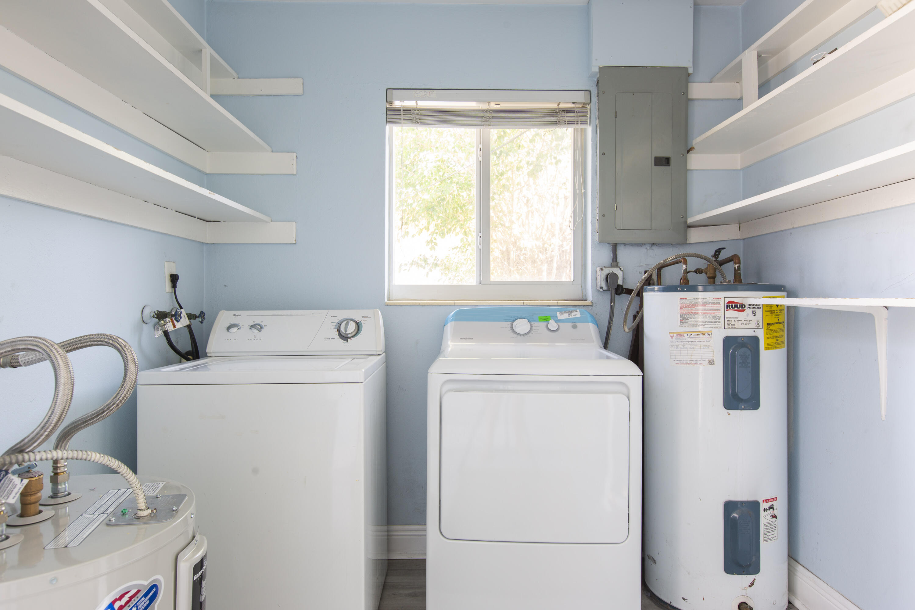 2396 Northeast 5th Avenue Boca Raton, FL 33431 - Photo 21 of 50 SPS23422