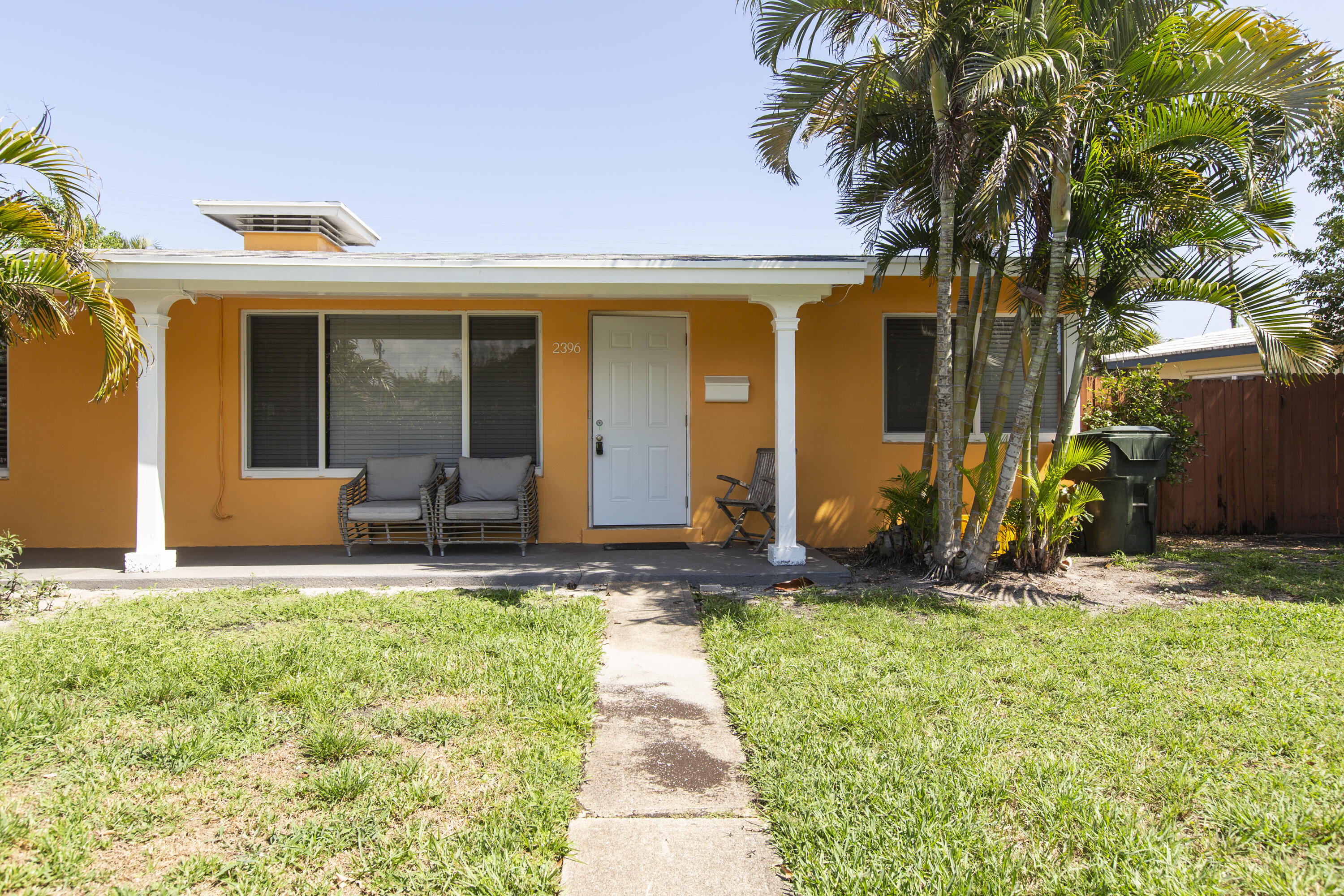 2396 Northeast 5th Avenue Boca Raton, FL 33431 - Photo 24 of 50 SPS23426