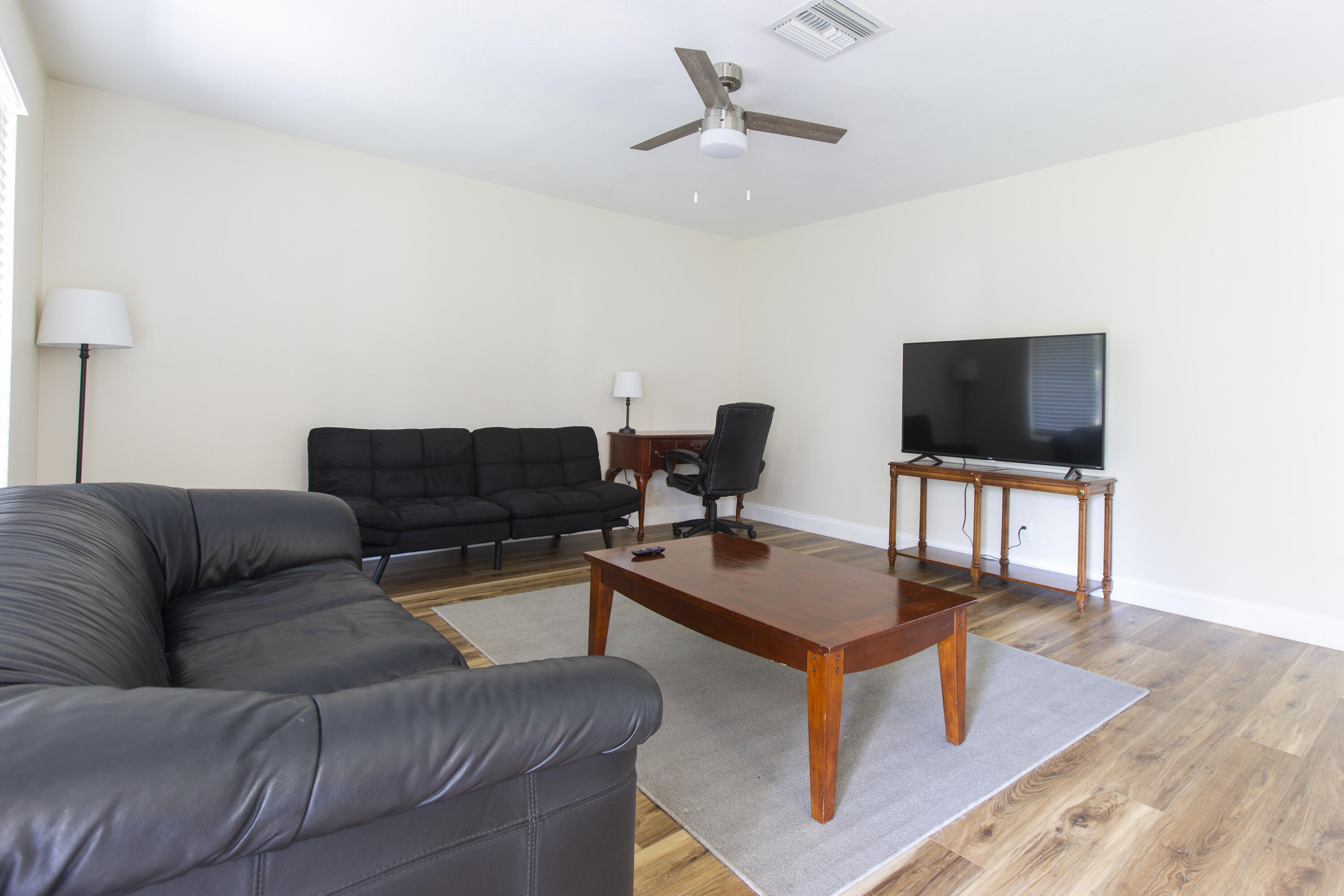 2396 Northeast 5th Avenue Boca Raton, FL 33431 - Photo 26 of 50 SPS23429