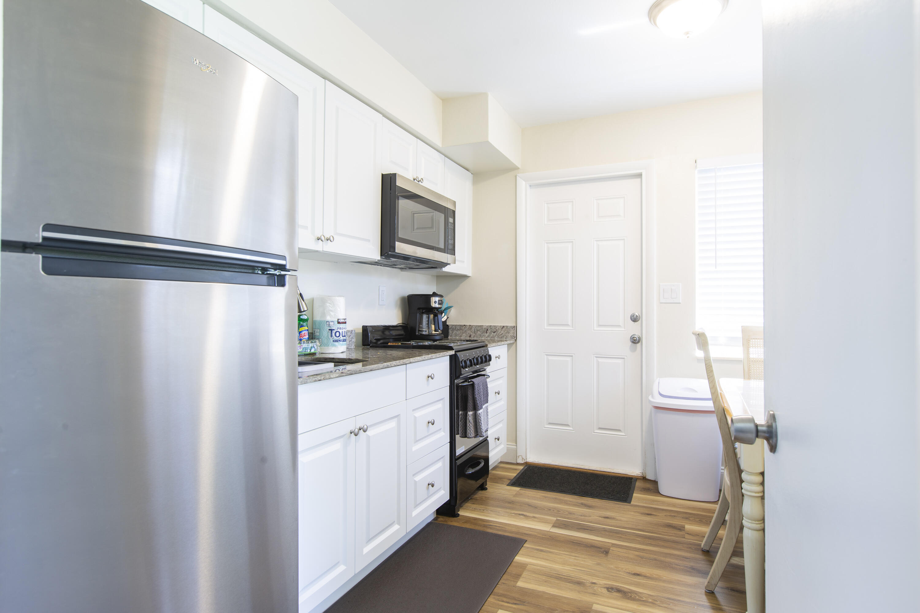 2396 Northeast 5th Avenue Boca Raton, FL 33431 - Photo 27 of 50 SPS23431