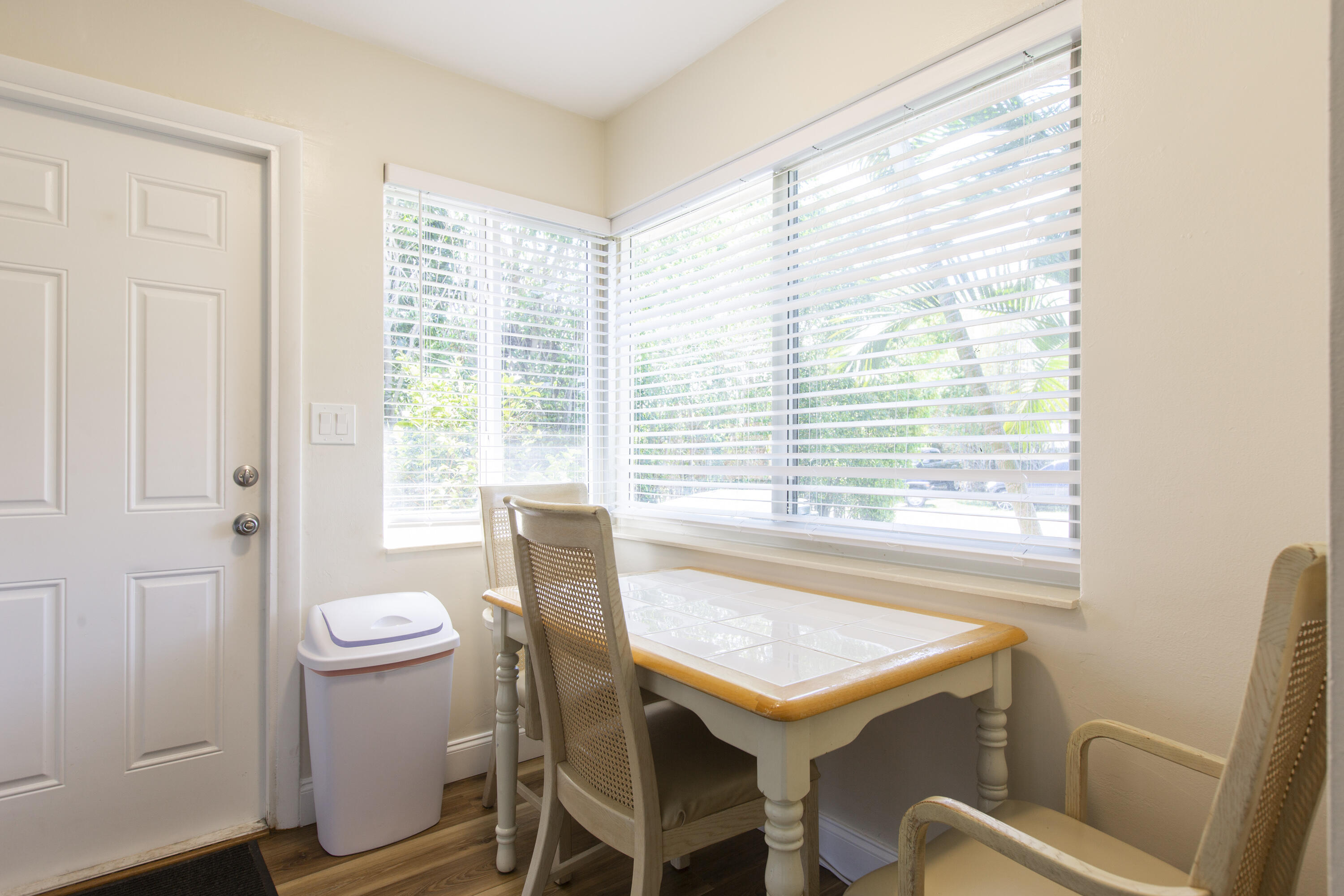 2396 Northeast 5th Avenue Boca Raton, FL 33431 - Photo 28 of 50 SPS23435
