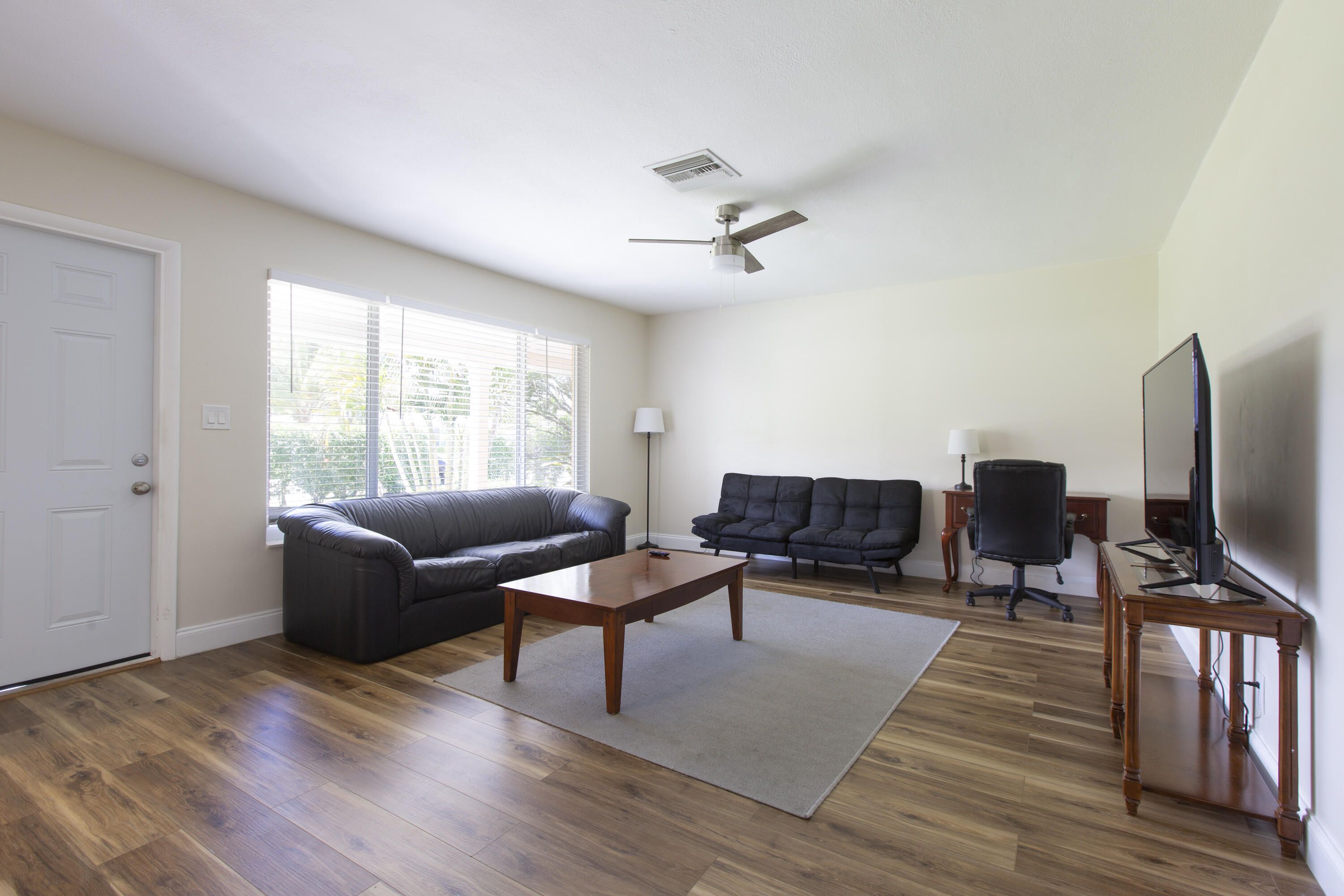 2396 Northeast 5th Avenue Boca Raton, FL 33431 - Photo 31 of 50 SPS23440-Edit