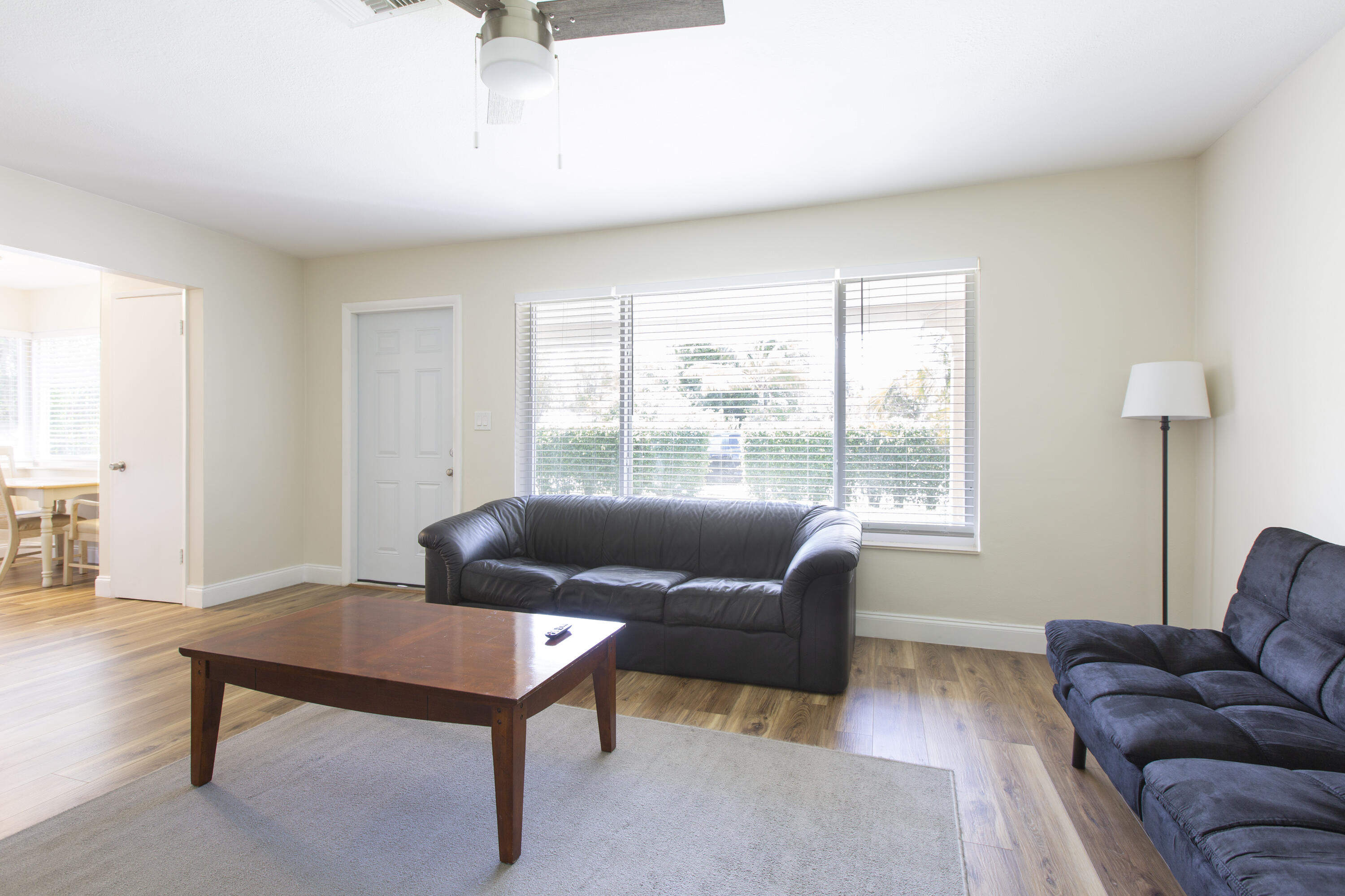 2396 Northeast 5th Avenue Boca Raton, FL 33431 - Photo 32 of 50 SPS23445-Edit
