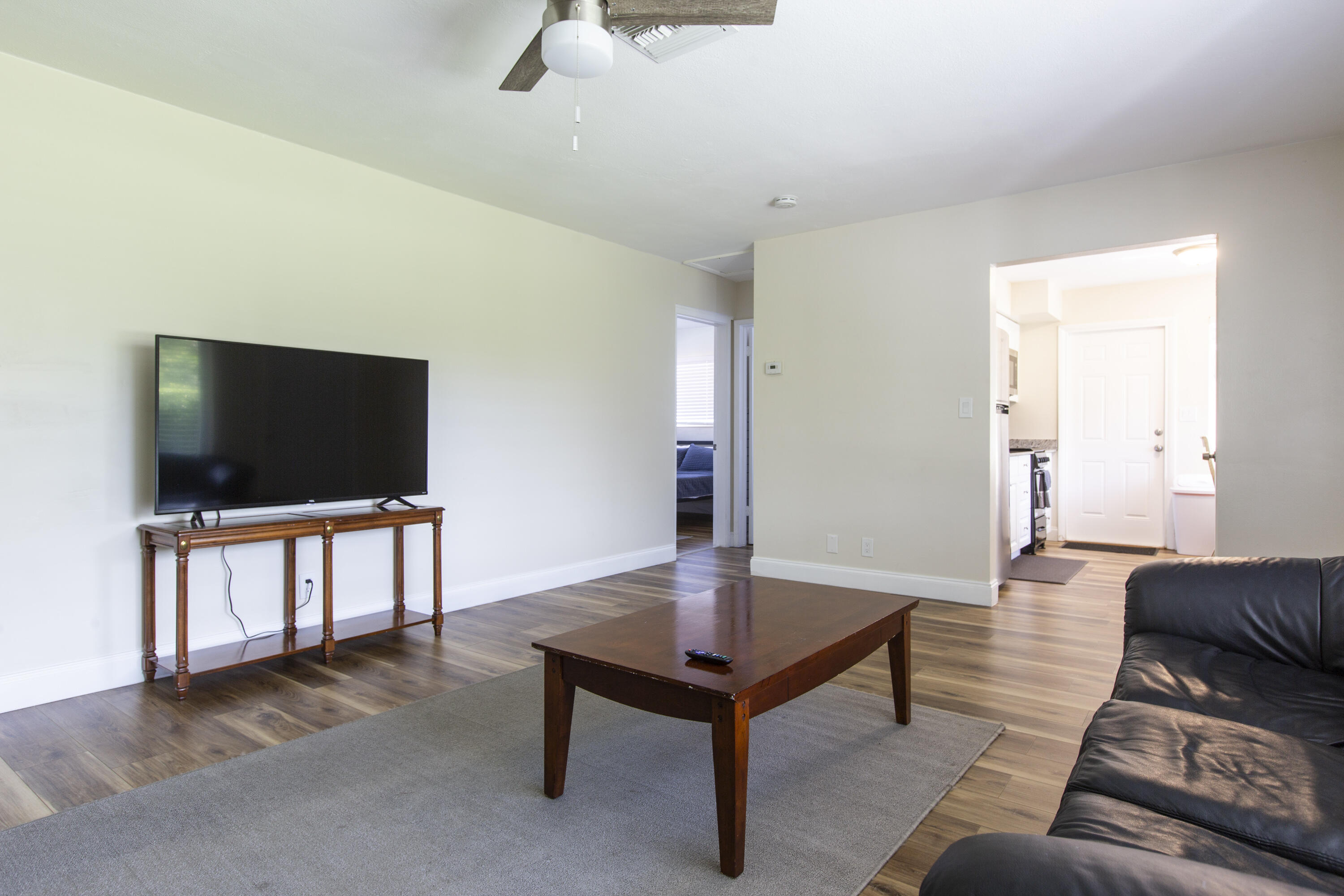 2396 Northeast 5th Avenue Boca Raton, FL 33431 - Photo 33 of 50 SPS23448