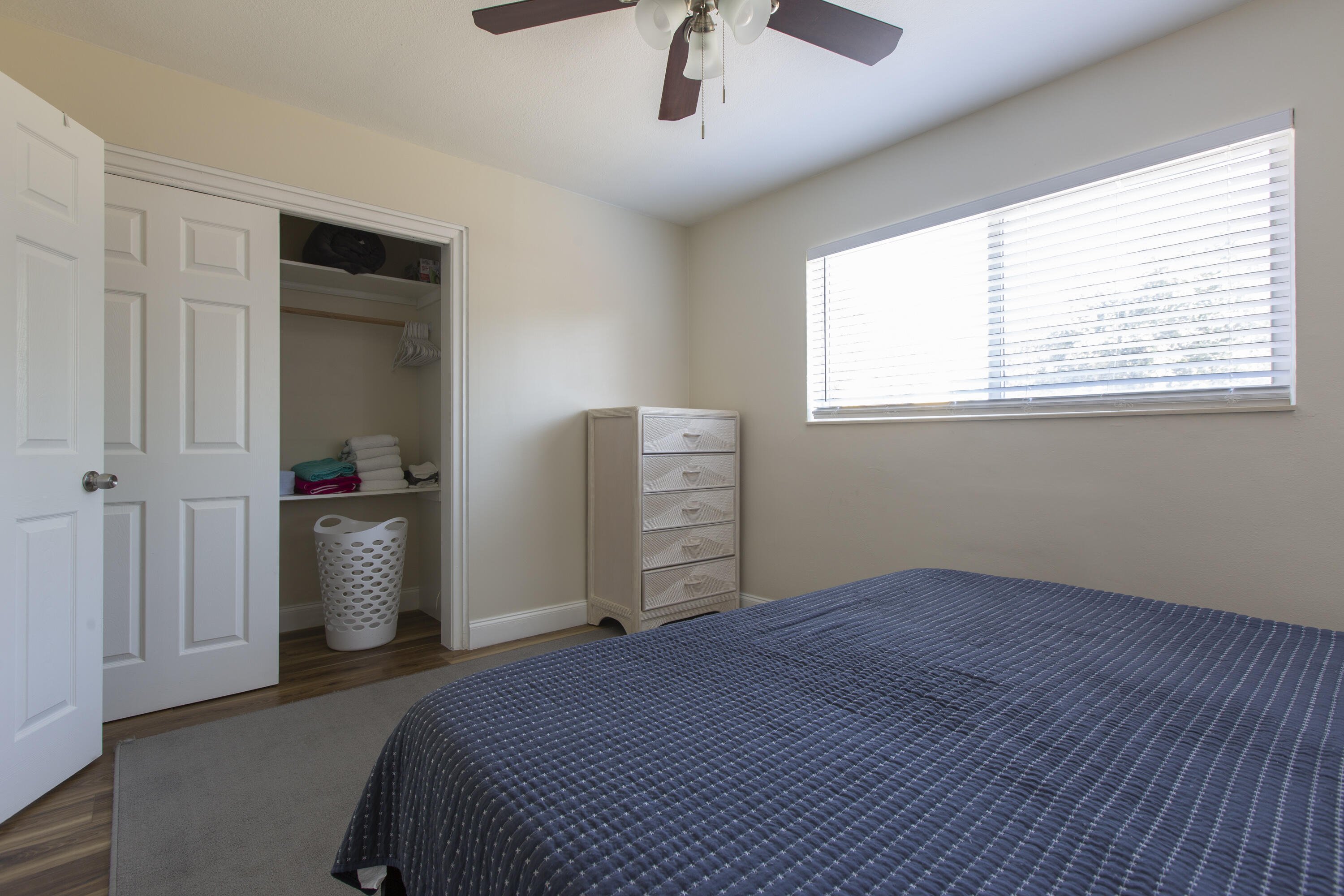 2396 Northeast 5th Avenue Boca Raton, FL 33431 - Photo 35 of 50 SPS23451