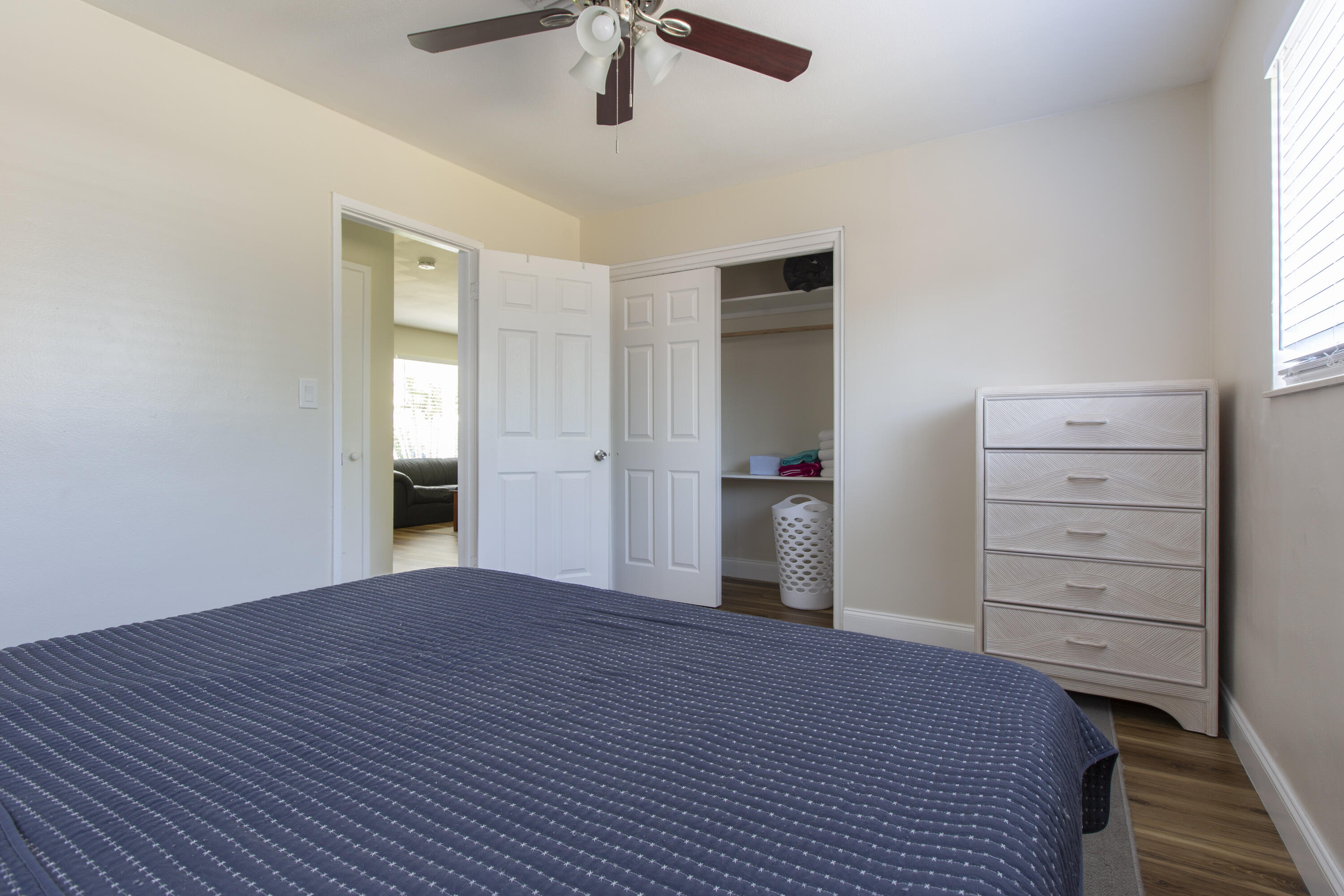 2396 Northeast 5th Avenue Boca Raton, FL 33431 - Photo 36 of 50 SPS23454