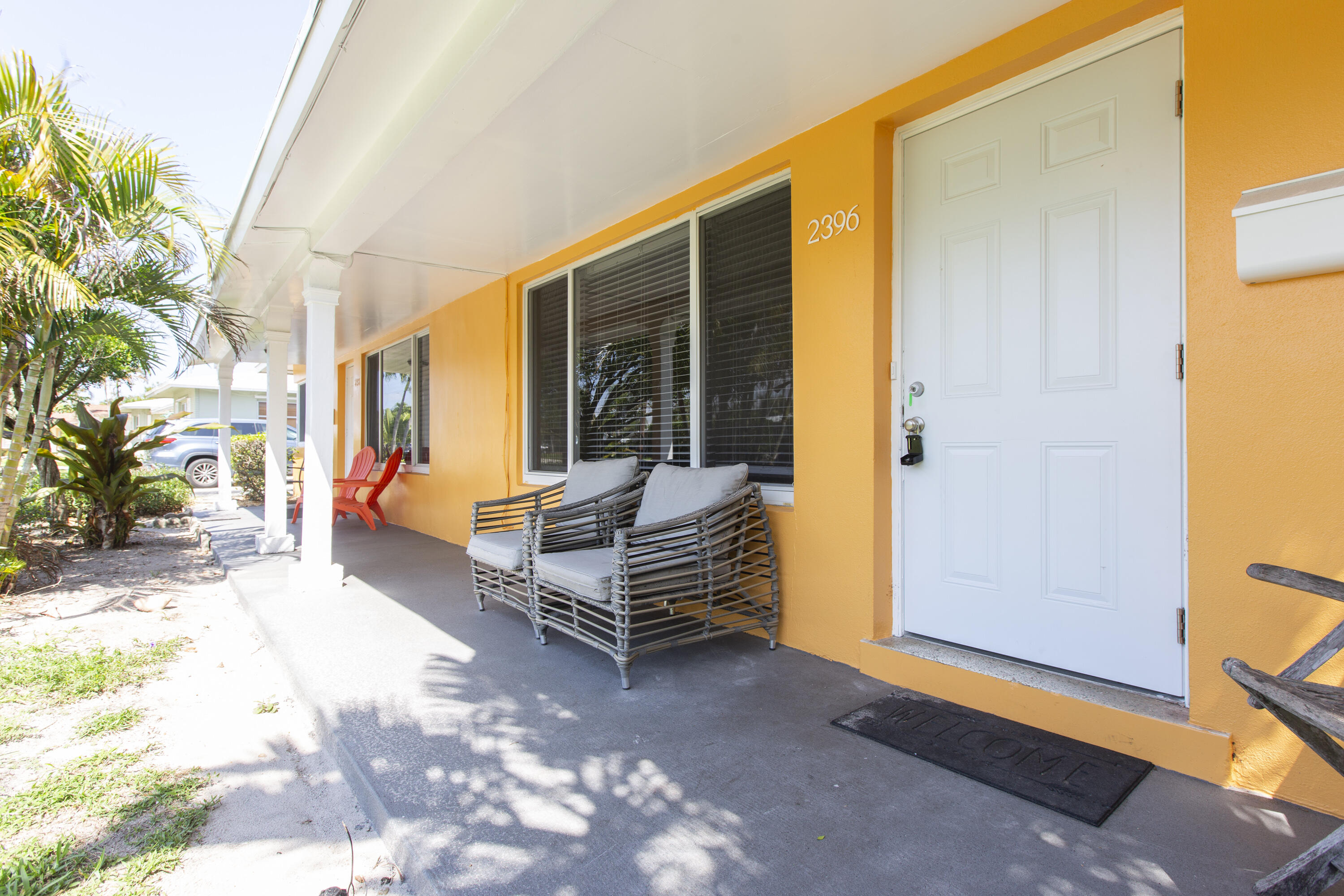 2396 Northeast 5th Avenue Boca Raton, FL 33431 - Photo 40 of 50 SPS23458