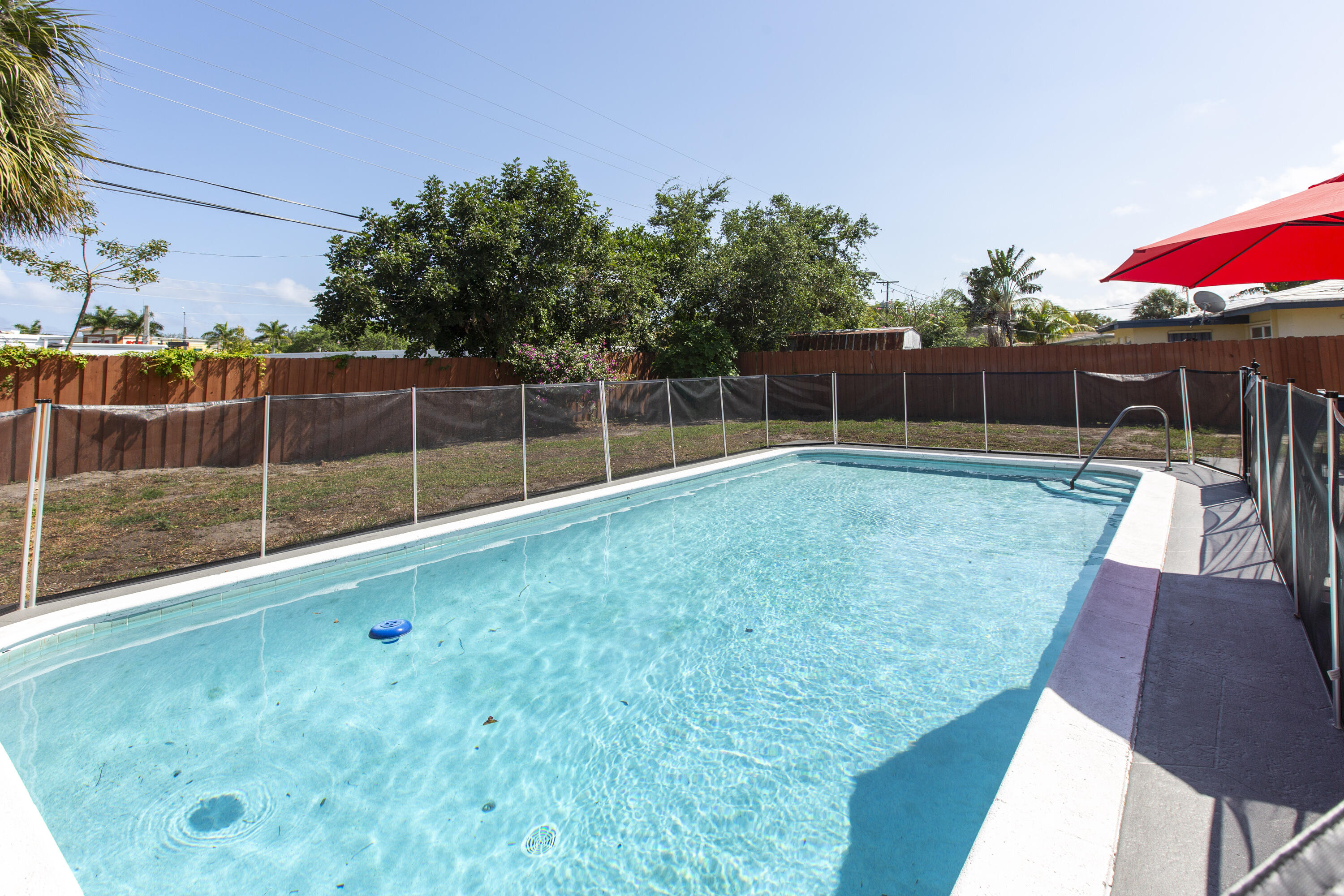 2396 Northeast 5th Avenue Boca Raton, FL 33431 - Photo 42 of 50 SPS23461