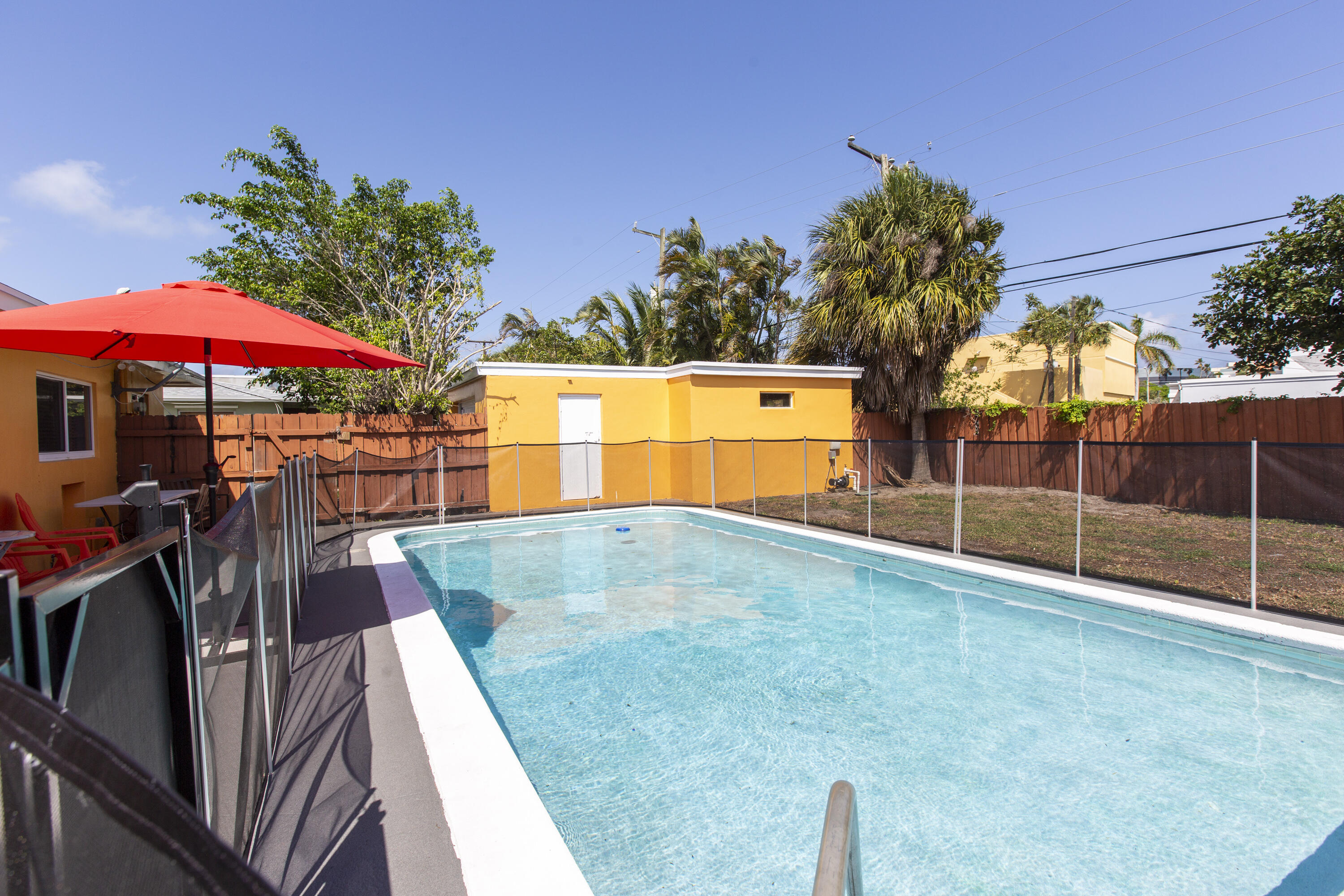 2396 Northeast 5th Avenue Boca Raton, FL 33431 - Photo 43 of 50 SPS23462