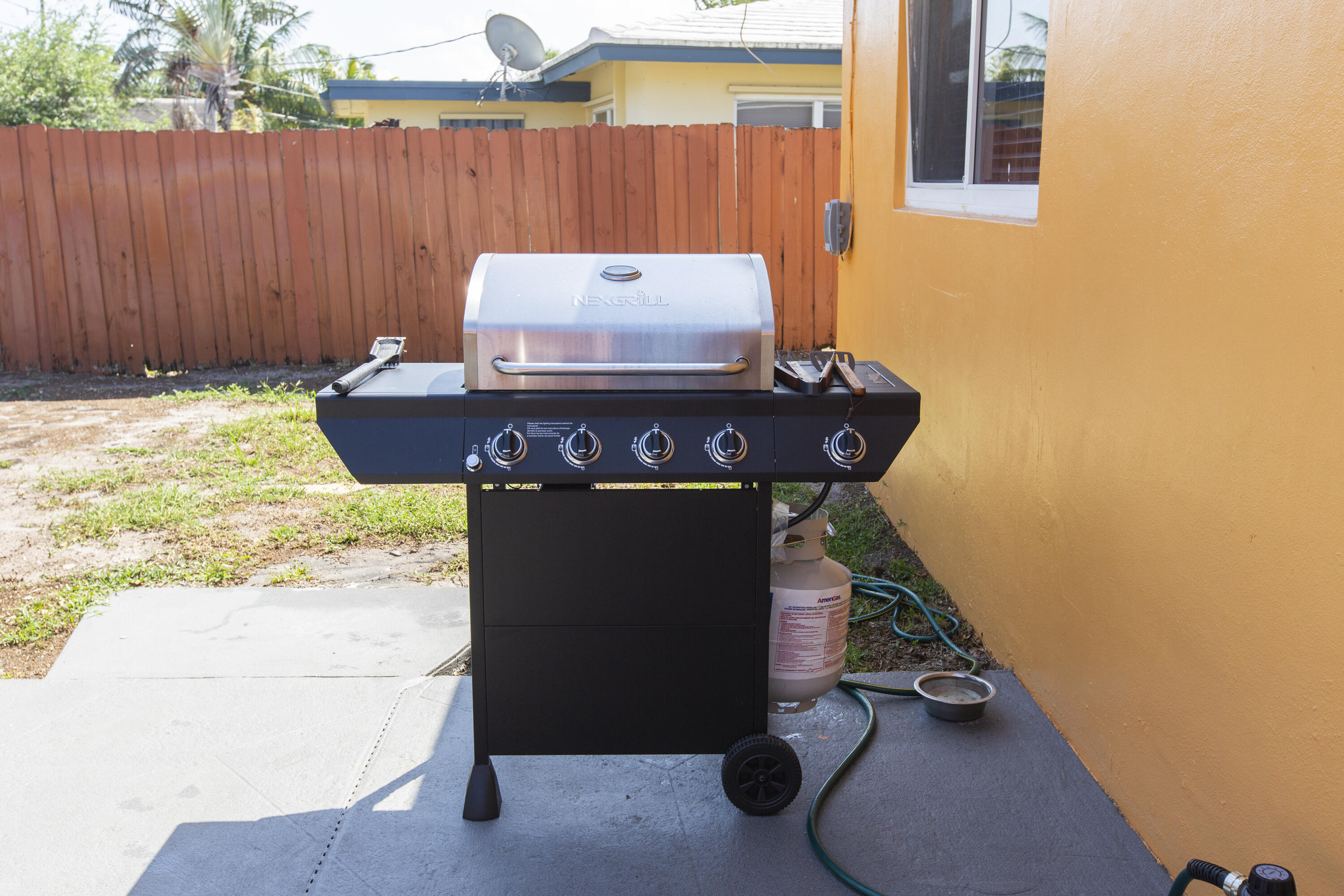 2396 Northeast 5th Avenue Boca Raton, FL 33431 - Photo 44 of 50 SPS23464