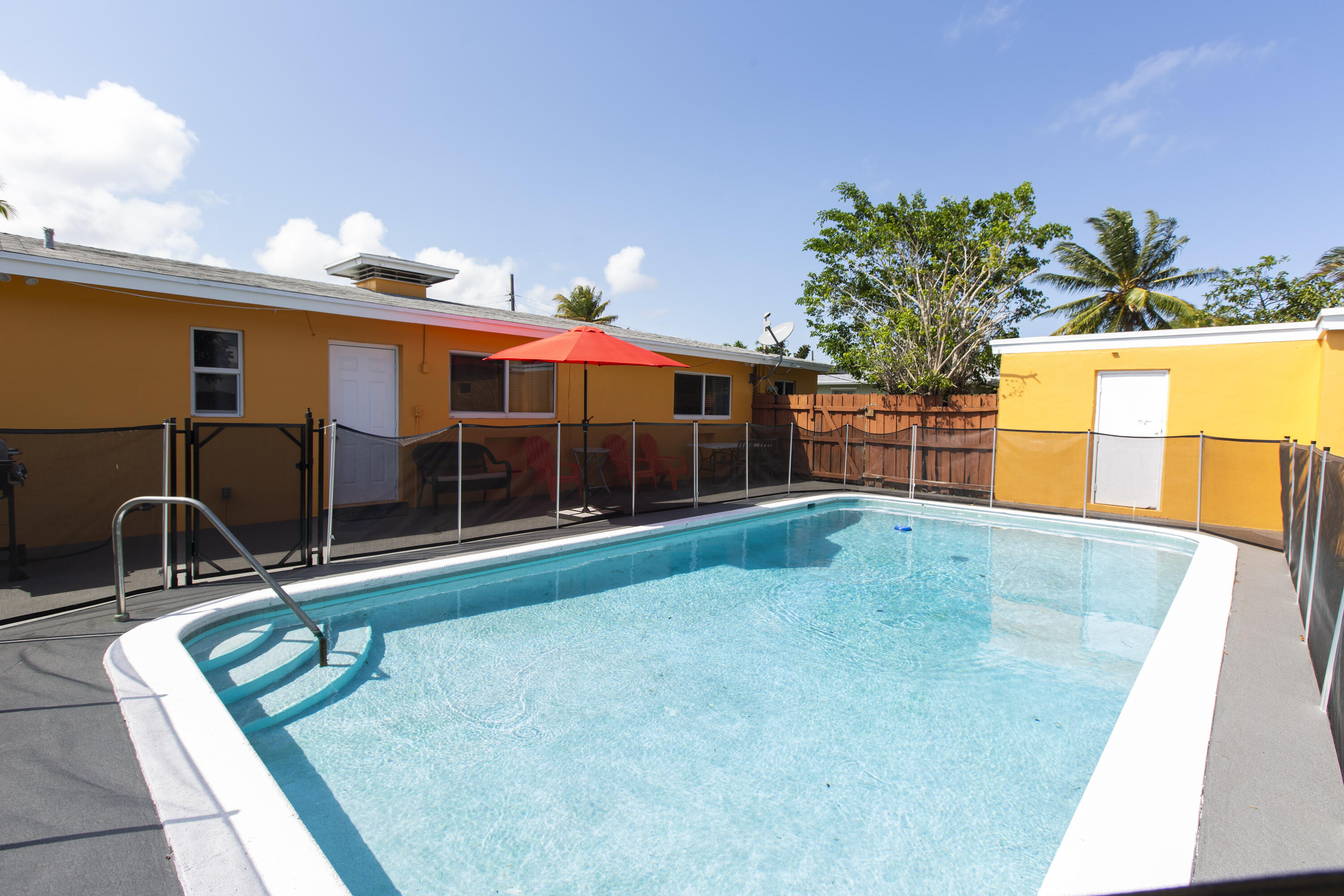 2396 Northeast 5th Avenue Boca Raton, FL 33431 - Photo 47 of 50 SPS23468