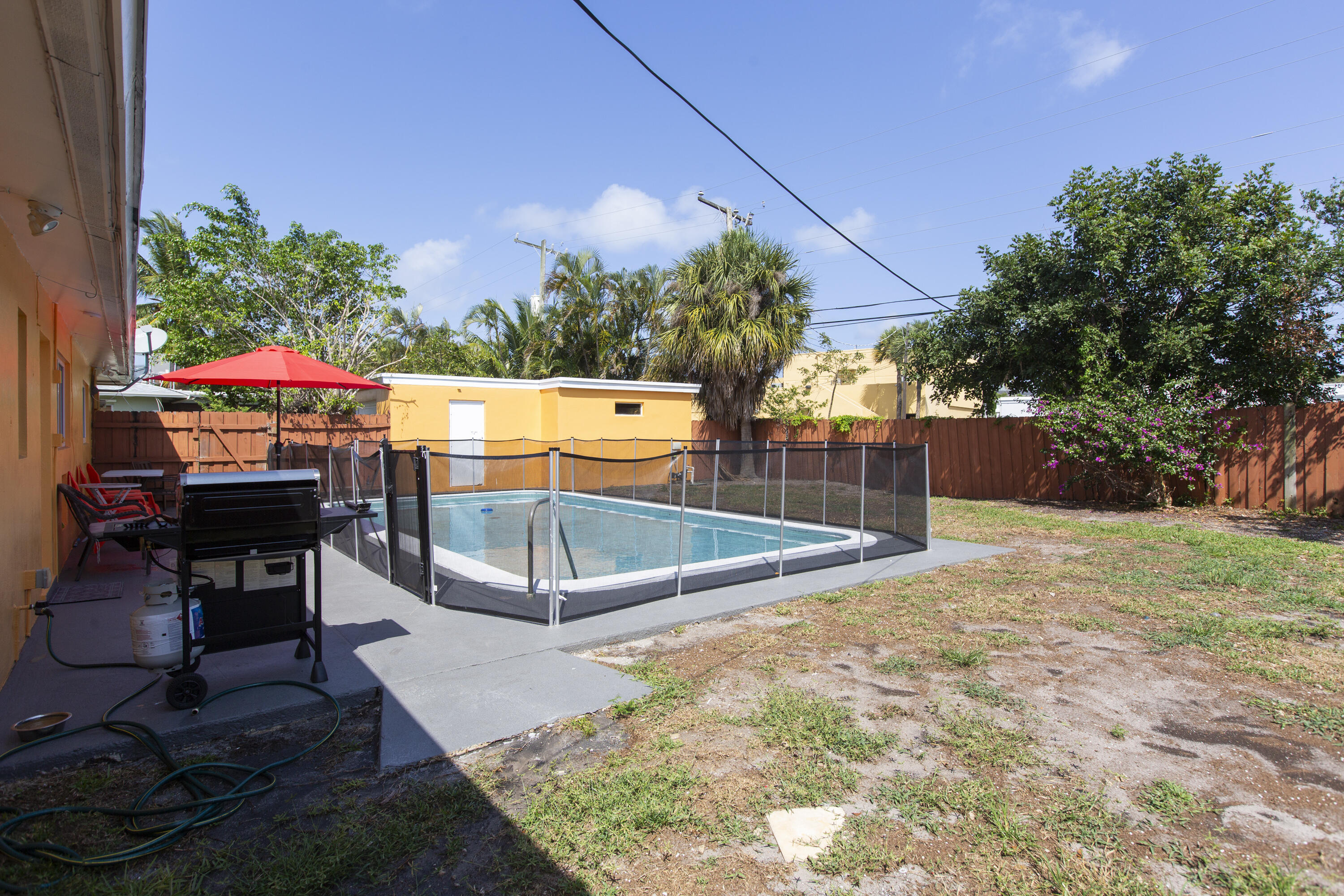 2396 Northeast 5th Avenue Boca Raton, FL 33431 - Photo 48 of 50 SPS23470