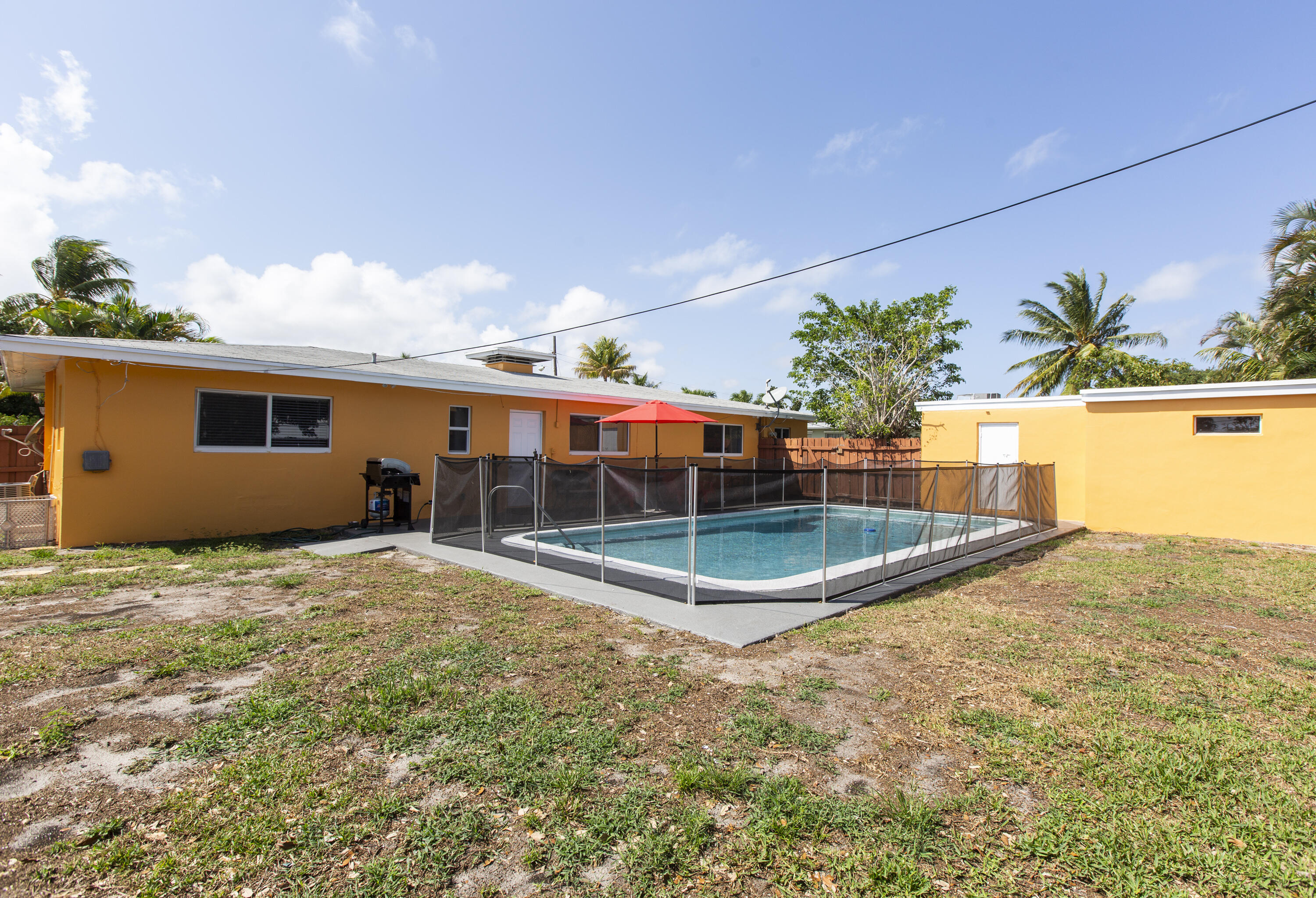 2396 Northeast 5th Avenue Boca Raton, FL 33431 - Photo 49 of 50 SPS23471
