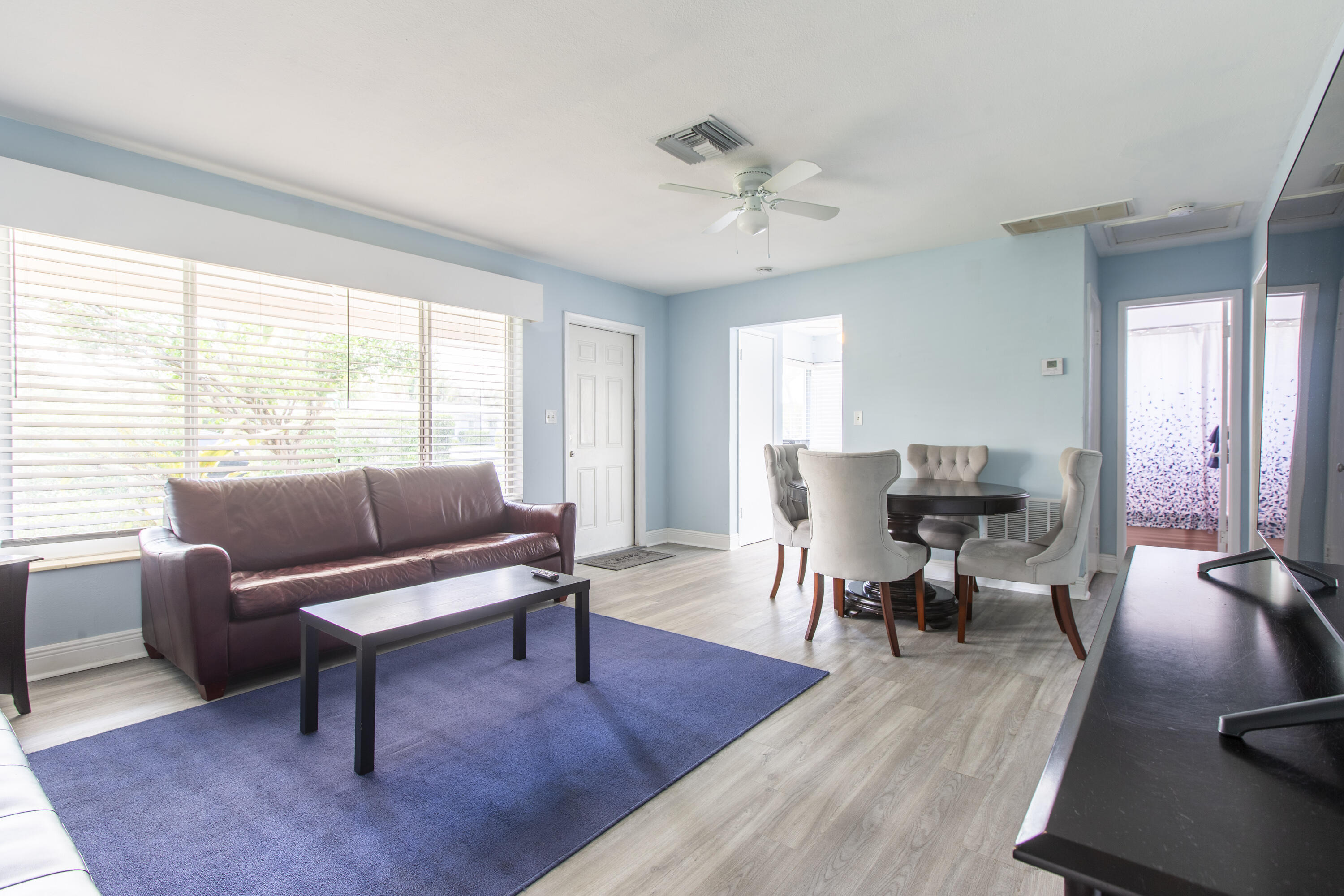 2396 Northeast 5th Avenue Boca Raton, FL 33431 - Photo 8 of 50 SPS23394