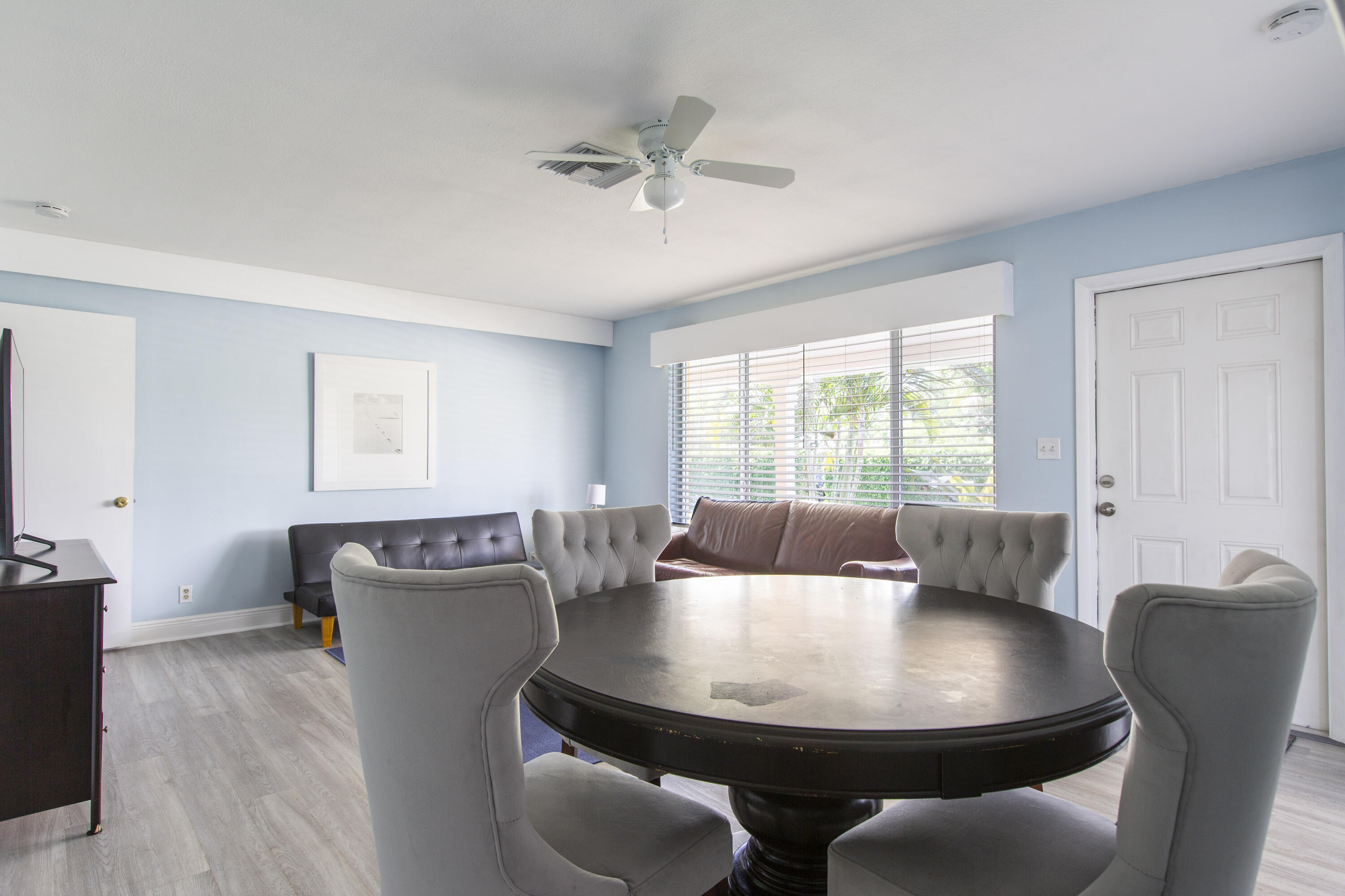 2396 Northeast 5th Avenue Boca Raton, FL 33431 - Photo 9 of 50 SPS23399-Edit