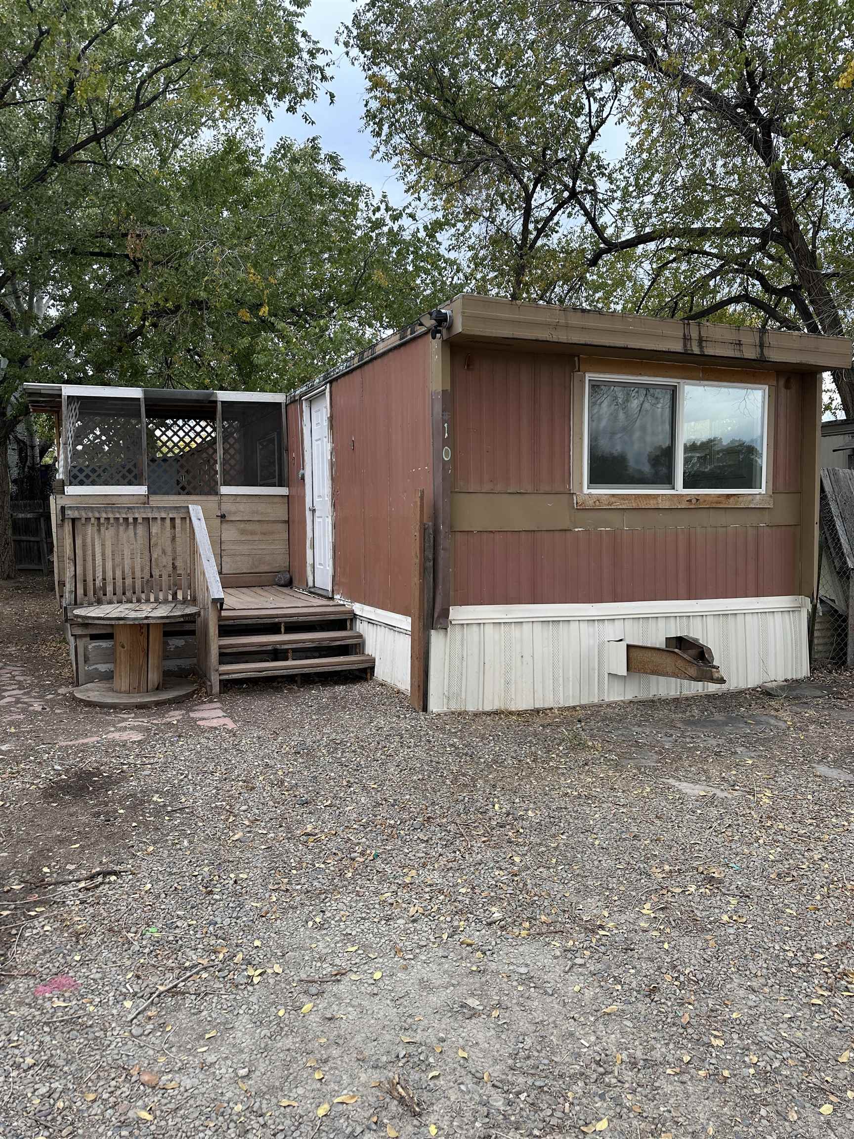 3349 F Road, Unit 10 Clifton, CO 81520 - Photo 1 of 9 Gallery Image 1