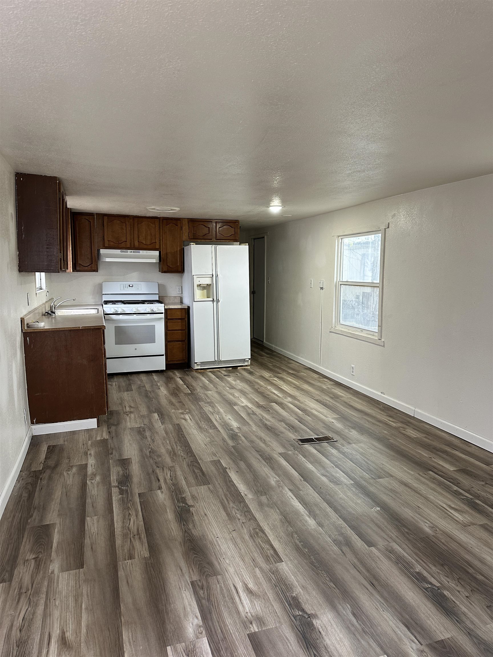 3349 F Road, Unit 10 Clifton, CO 81520 - Photo 2 of 9 Gallery Image 2
