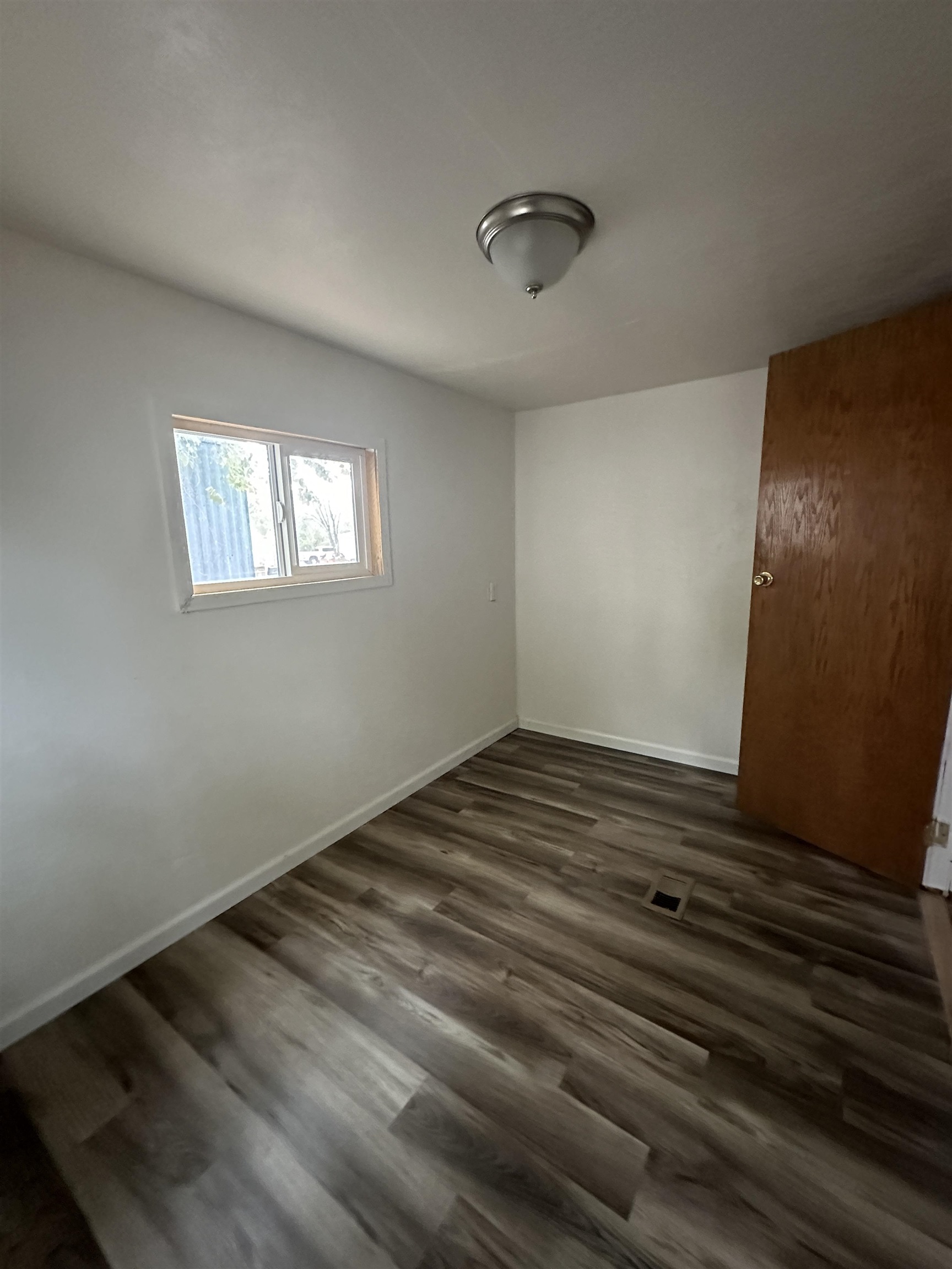 3349 F Road, Unit 10 Clifton, CO 81520 - Photo 3 of 9 Gallery Image 3