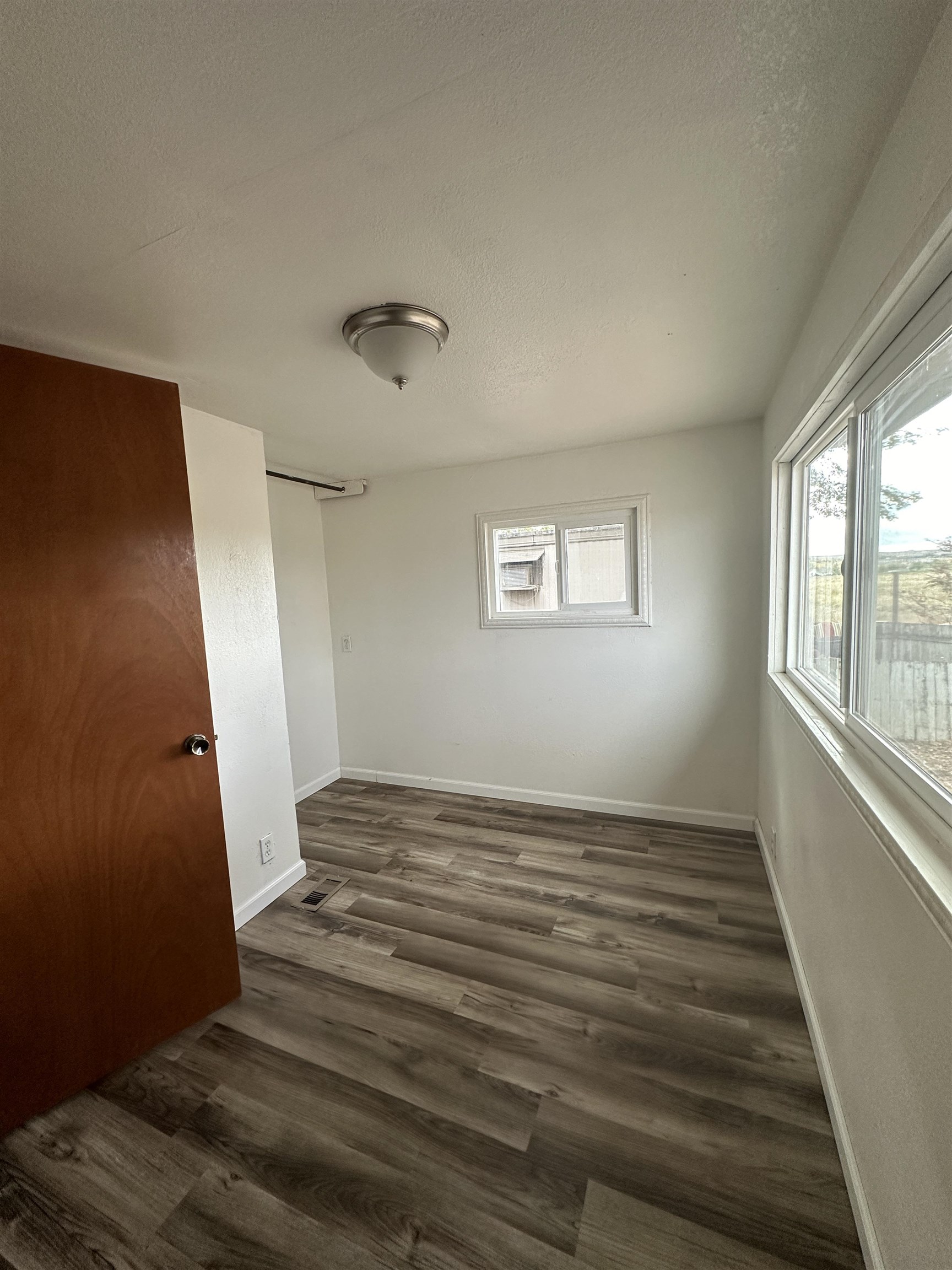 3349 F Road, Unit 10 Clifton, CO 81520 - Photo 4 of 9 Gallery Image 4