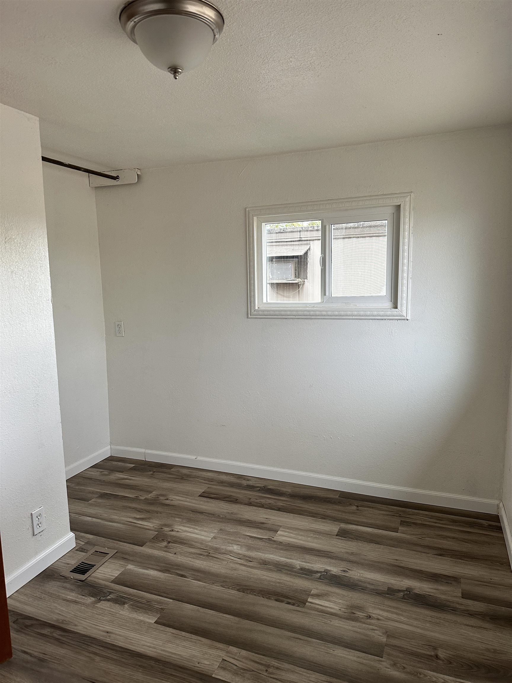3349 F Road, Unit 10 Clifton, CO 81520 - Photo 5 of 9 Gallery Image 5