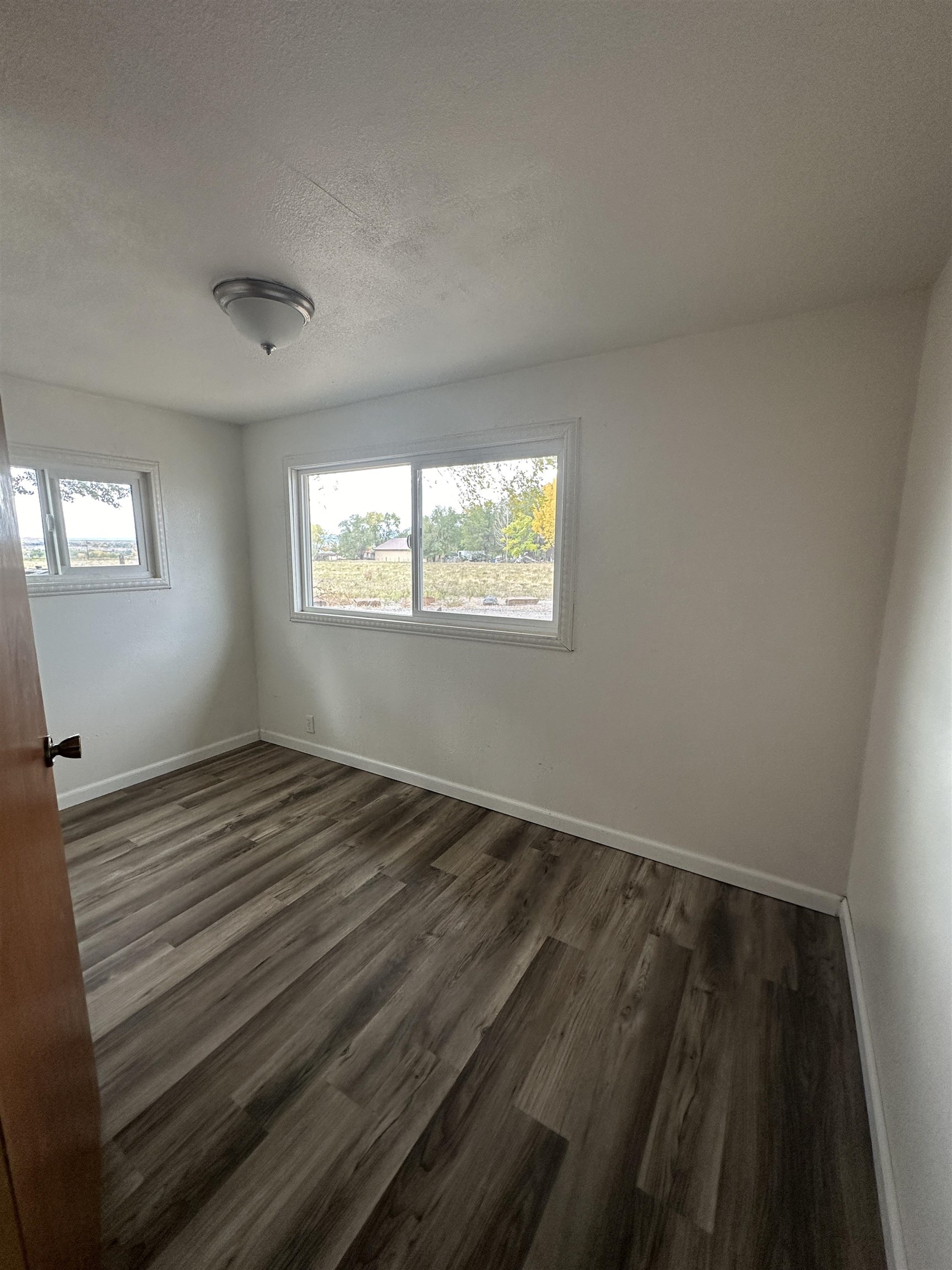 3349 F Road, Unit 10 Clifton, CO 81520 - Photo 6 of 9 Gallery Image 6