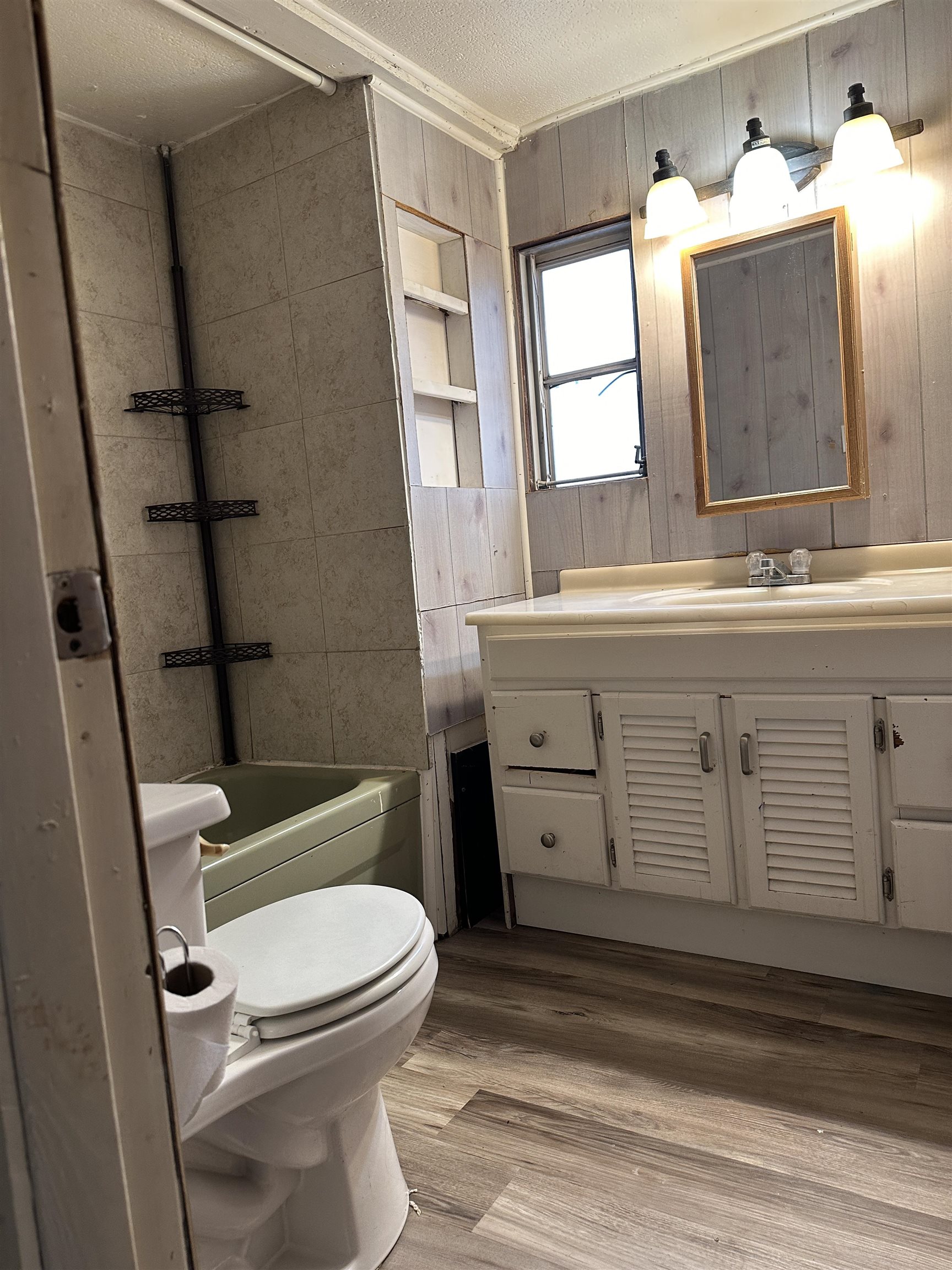 3349 F Road, Unit 10 Clifton, CO 81520 - Photo 7 of 9 Gallery Image 7