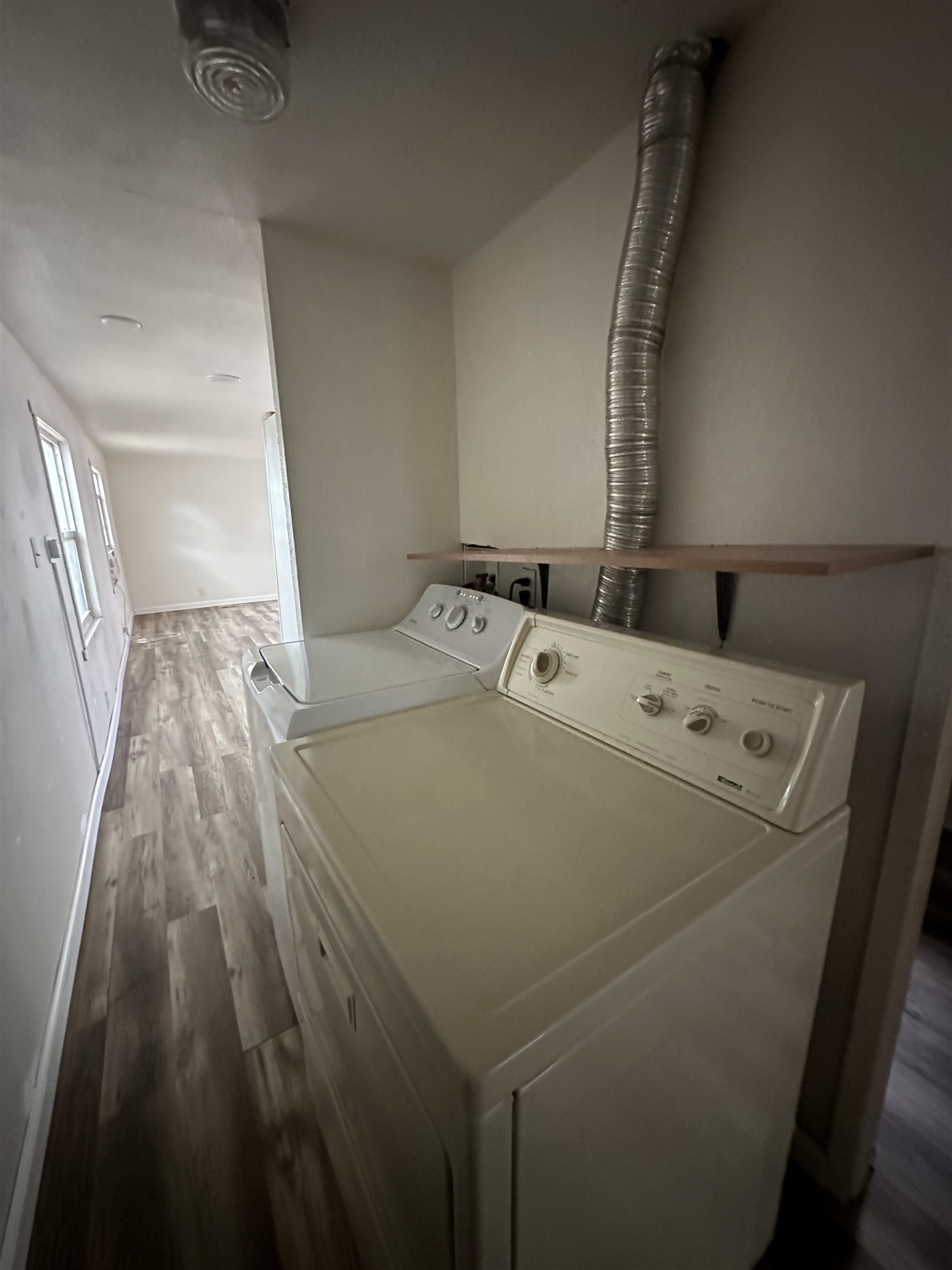 3349 F Road, Unit 10 Clifton, CO 81520 - Photo 8 of 9 Gallery Image 8